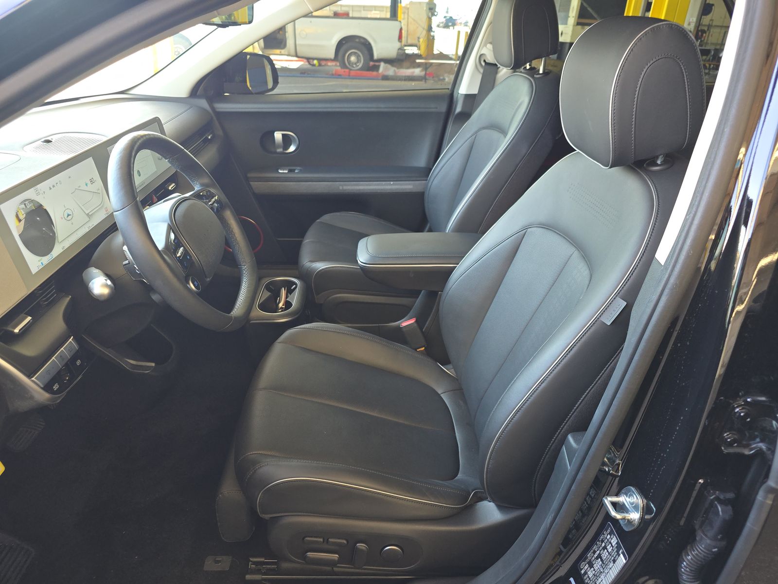 HYUNDAI OTHER - 6