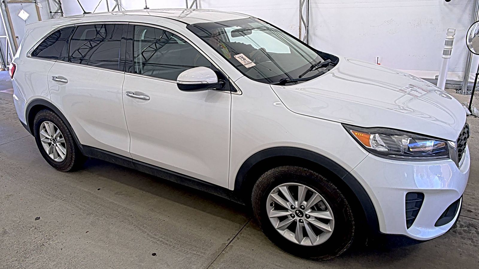 KIA OTHER - 4