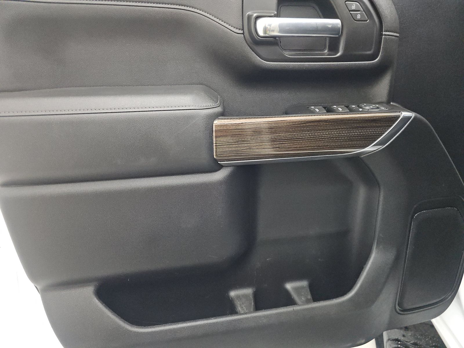 CHEVROLET OTHER - 10