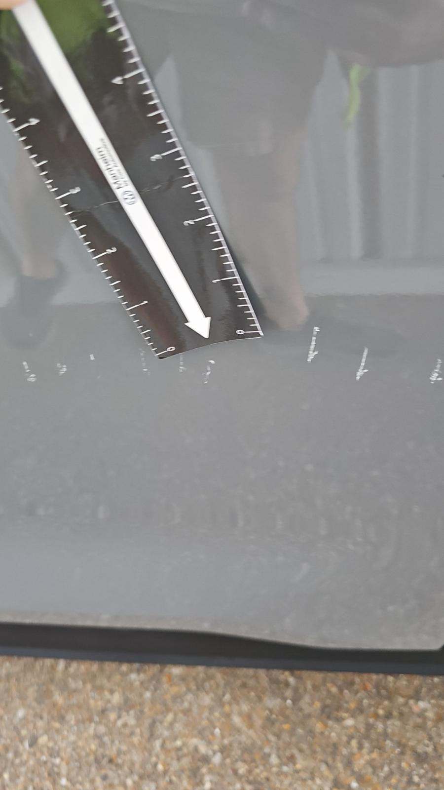 Thumbnail 23