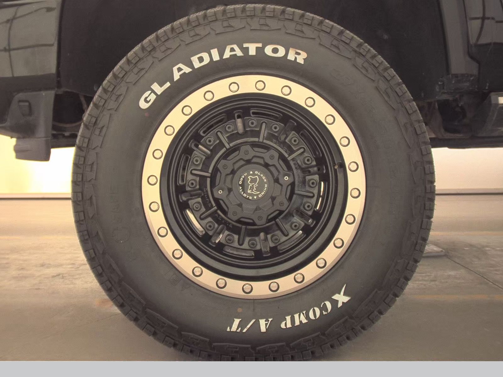 CHEVROLET OTHER - 10