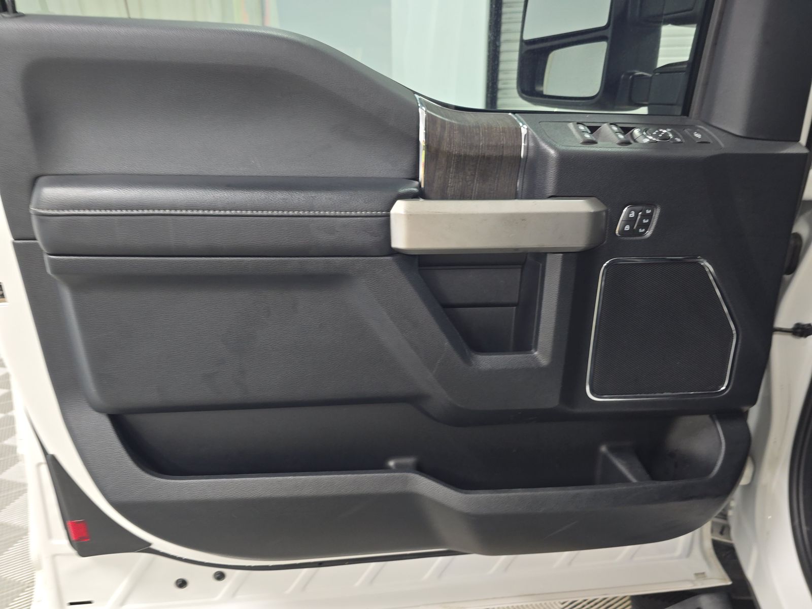 FORD F-250 - 10