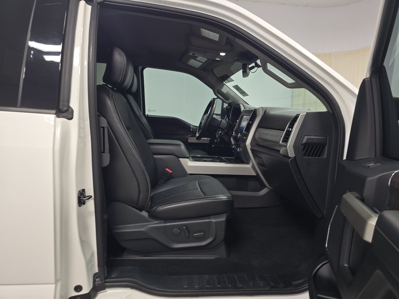 FORD F-250 - 9