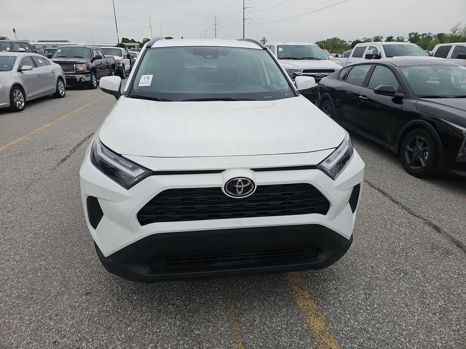 TOYOTA OTHER - 3
