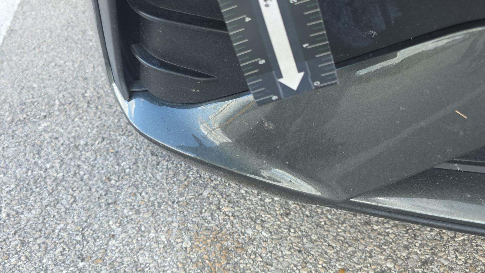 2024 Hyundai Elantra SEL FWD