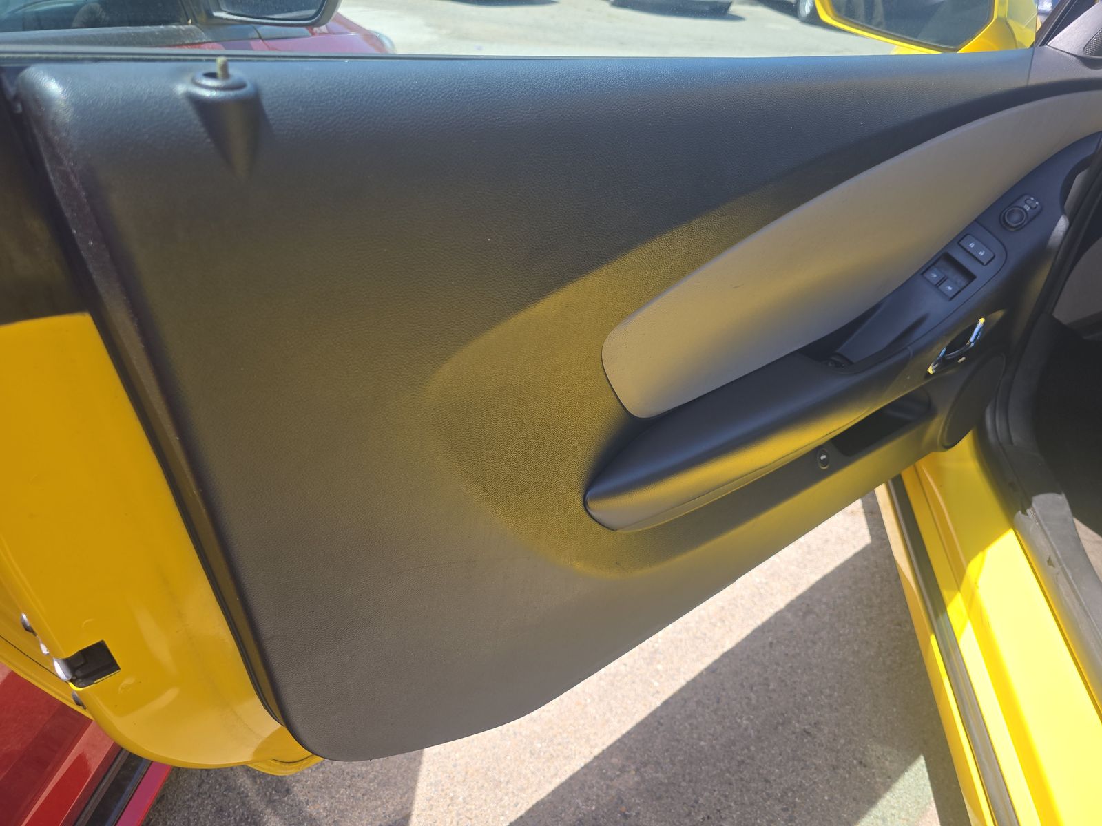 CHEVROLET OTHER - 10