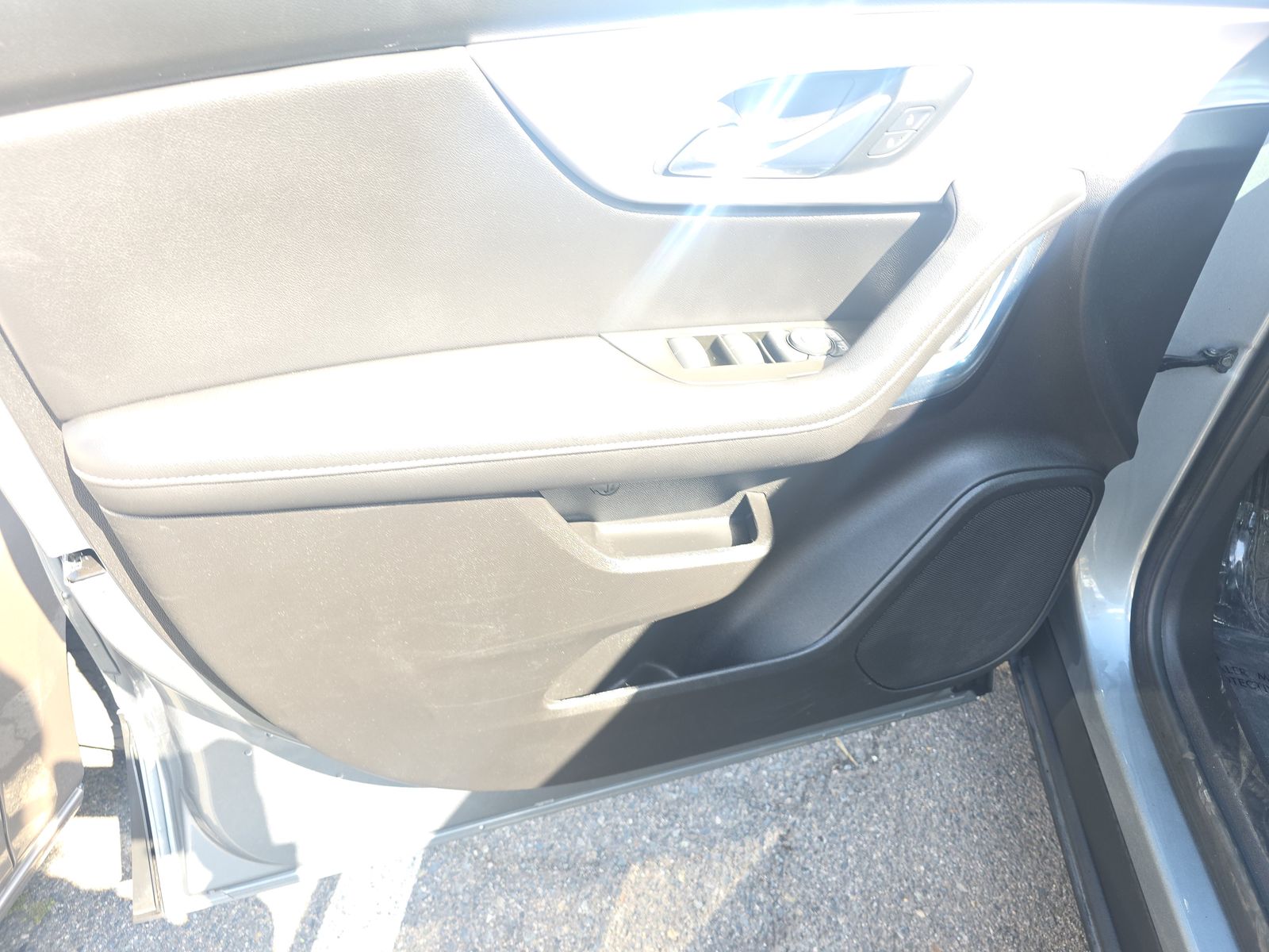 CHEVROLET CAMARO - 10