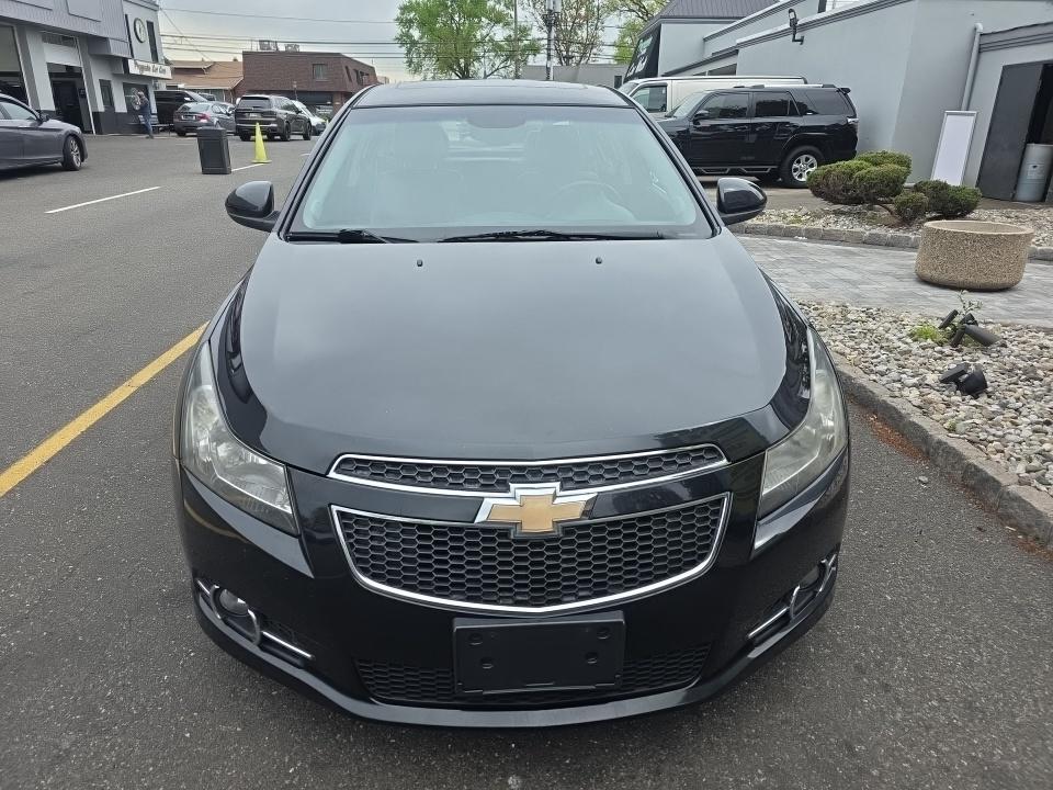 CHEVROLET OTHER - 3
