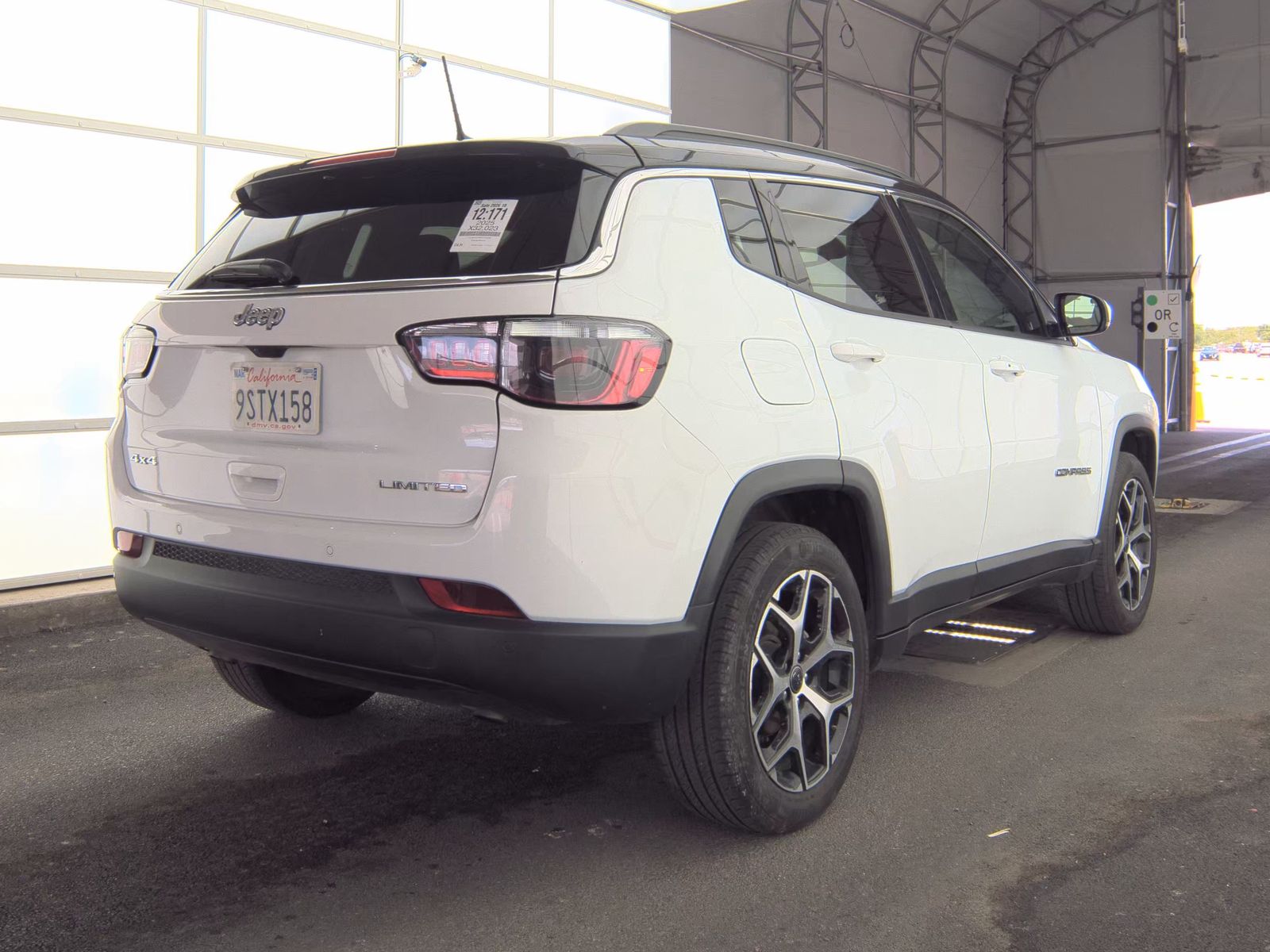 JEEP OTHER - 5