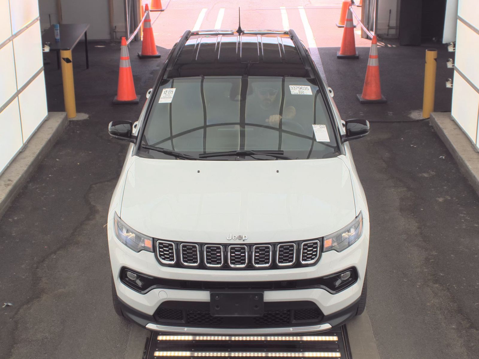 JEEP OTHER - 3
