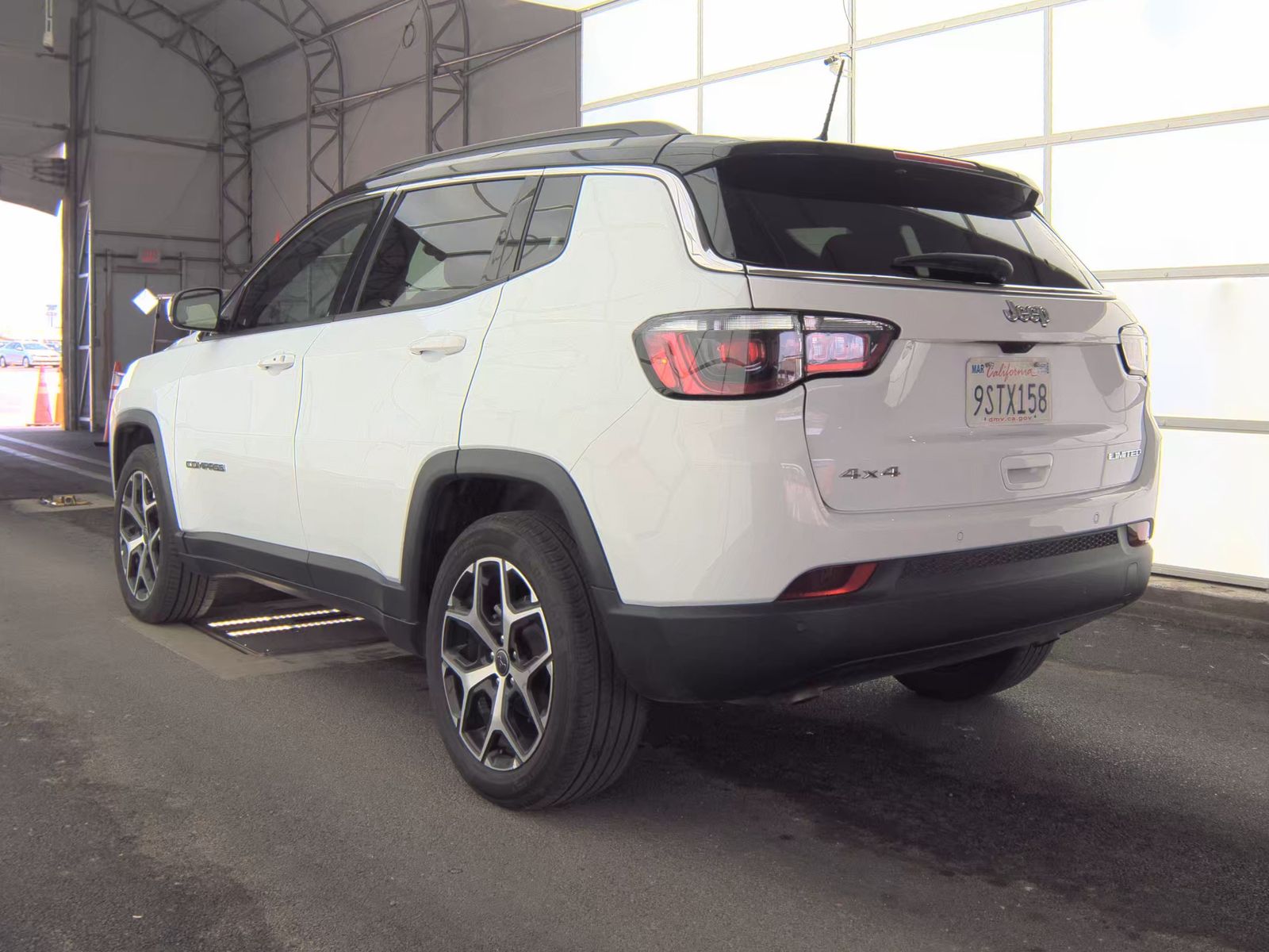 JEEP OTHER - 7
