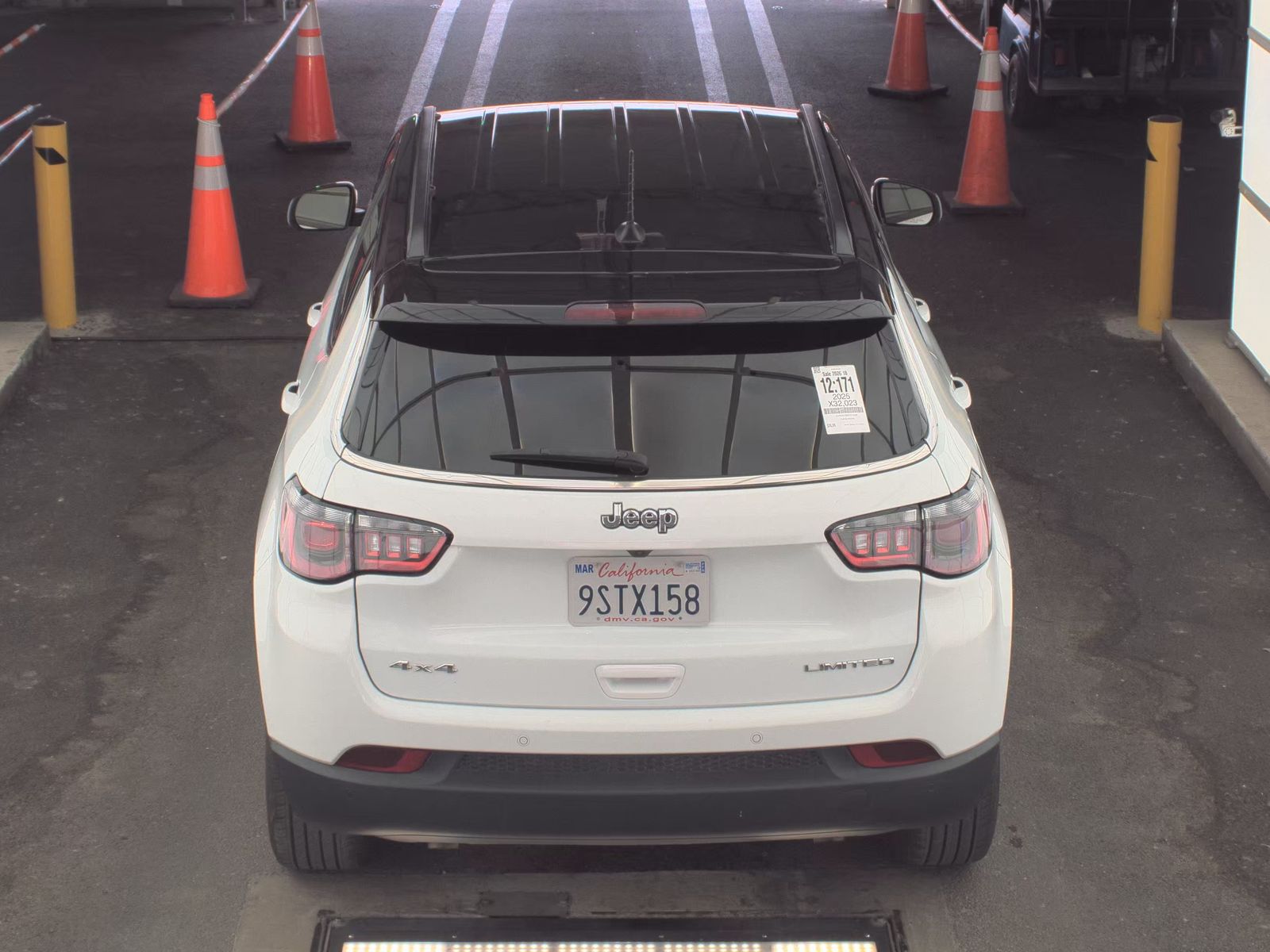 JEEP OTHER - 6