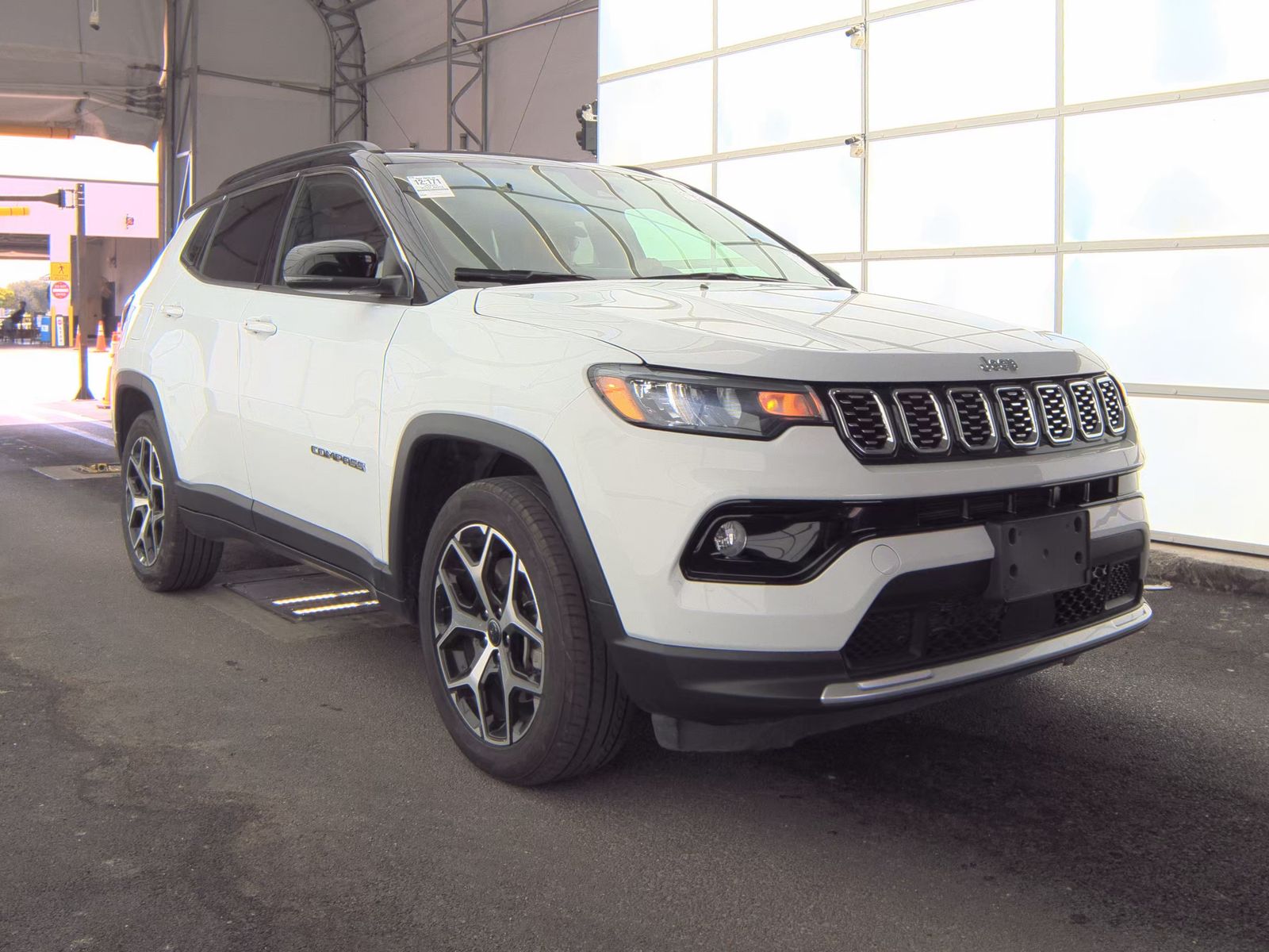 JEEP OTHER - 4