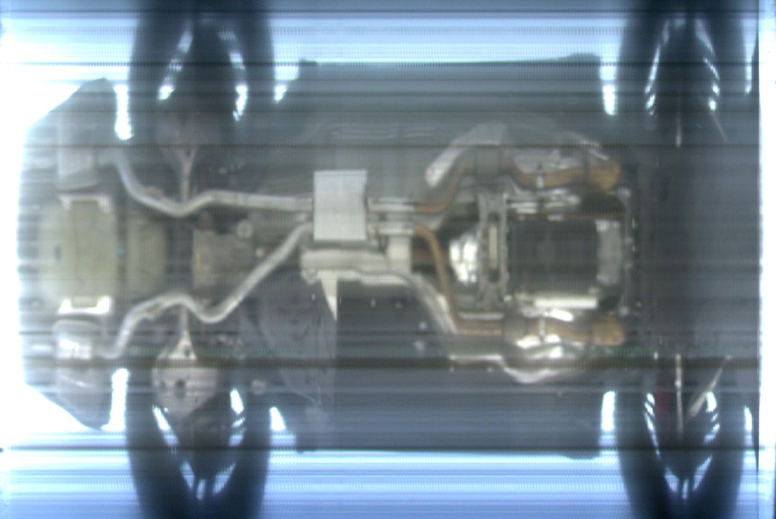 Thumbnail 26