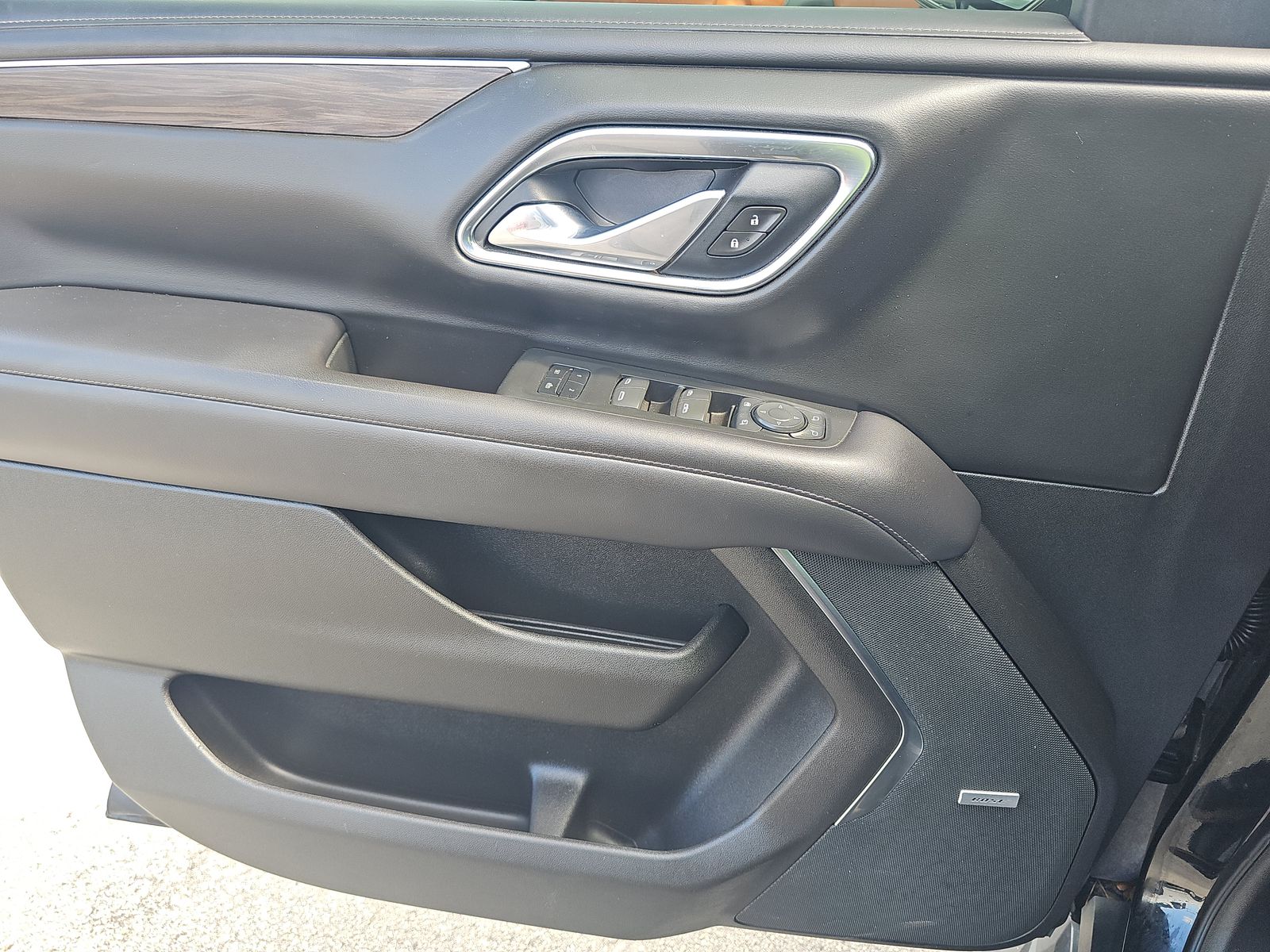 CHEVROLET OTHER - 10