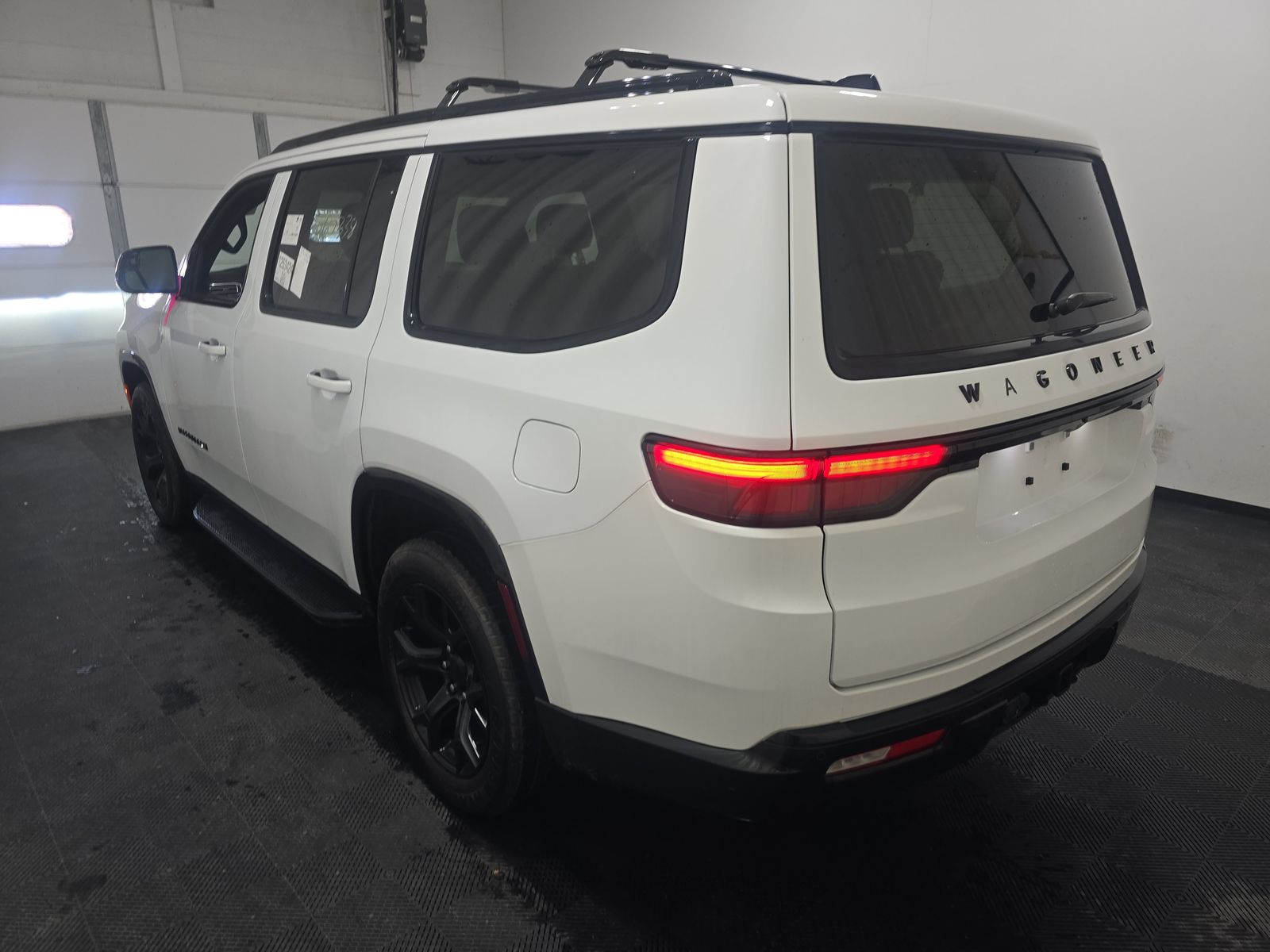JEEP OTHER - 7
