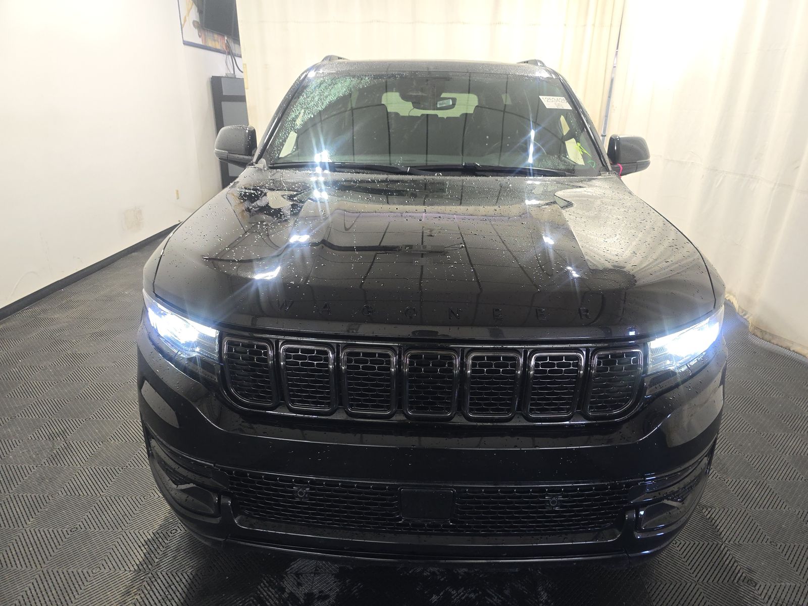 JEEP OTHER - 3