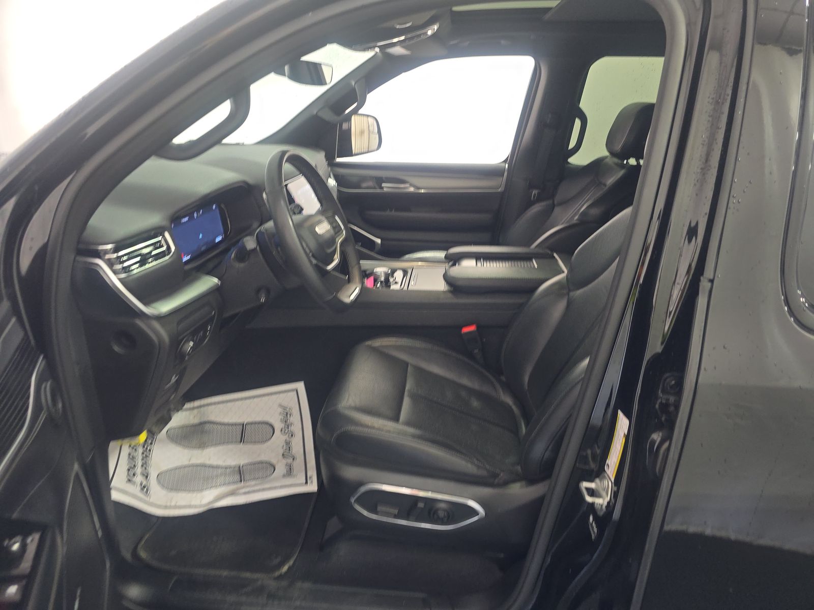 JEEP OTHER - 8