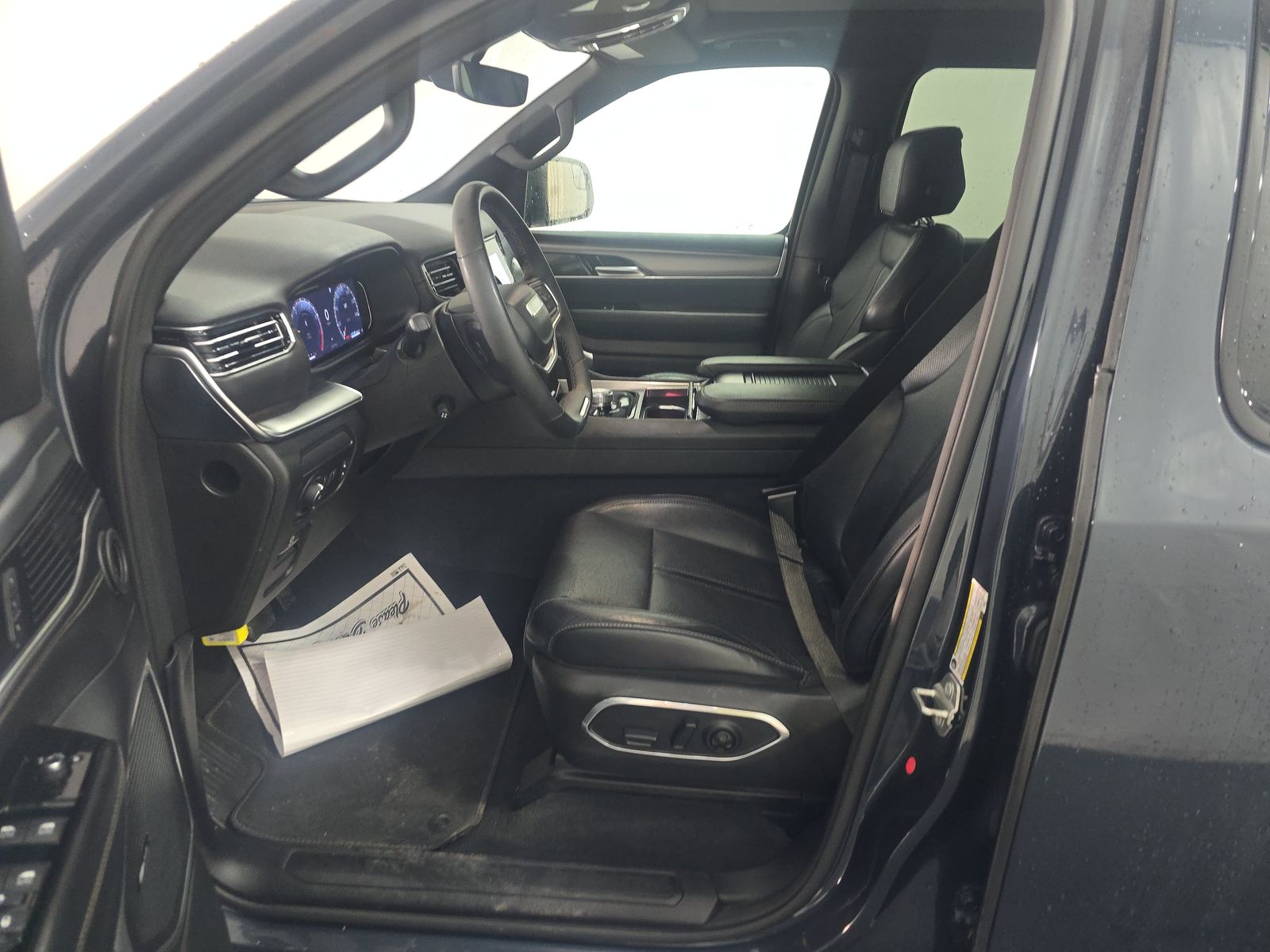 JEEP OTHER - 8