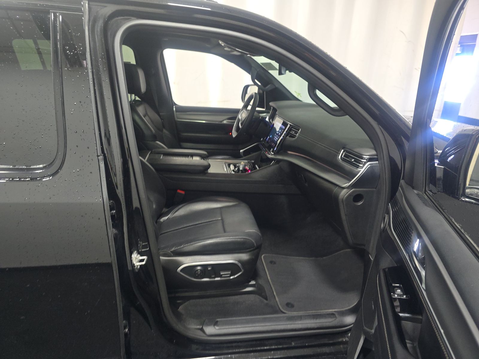 JEEP OTHER - 9