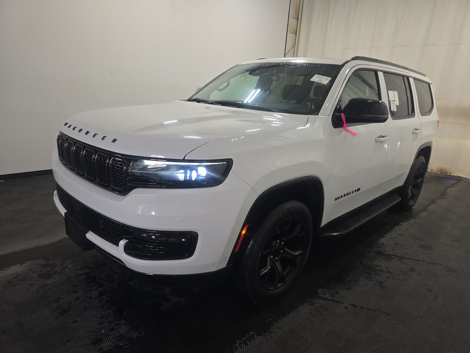 JEEP OTHER - 1
