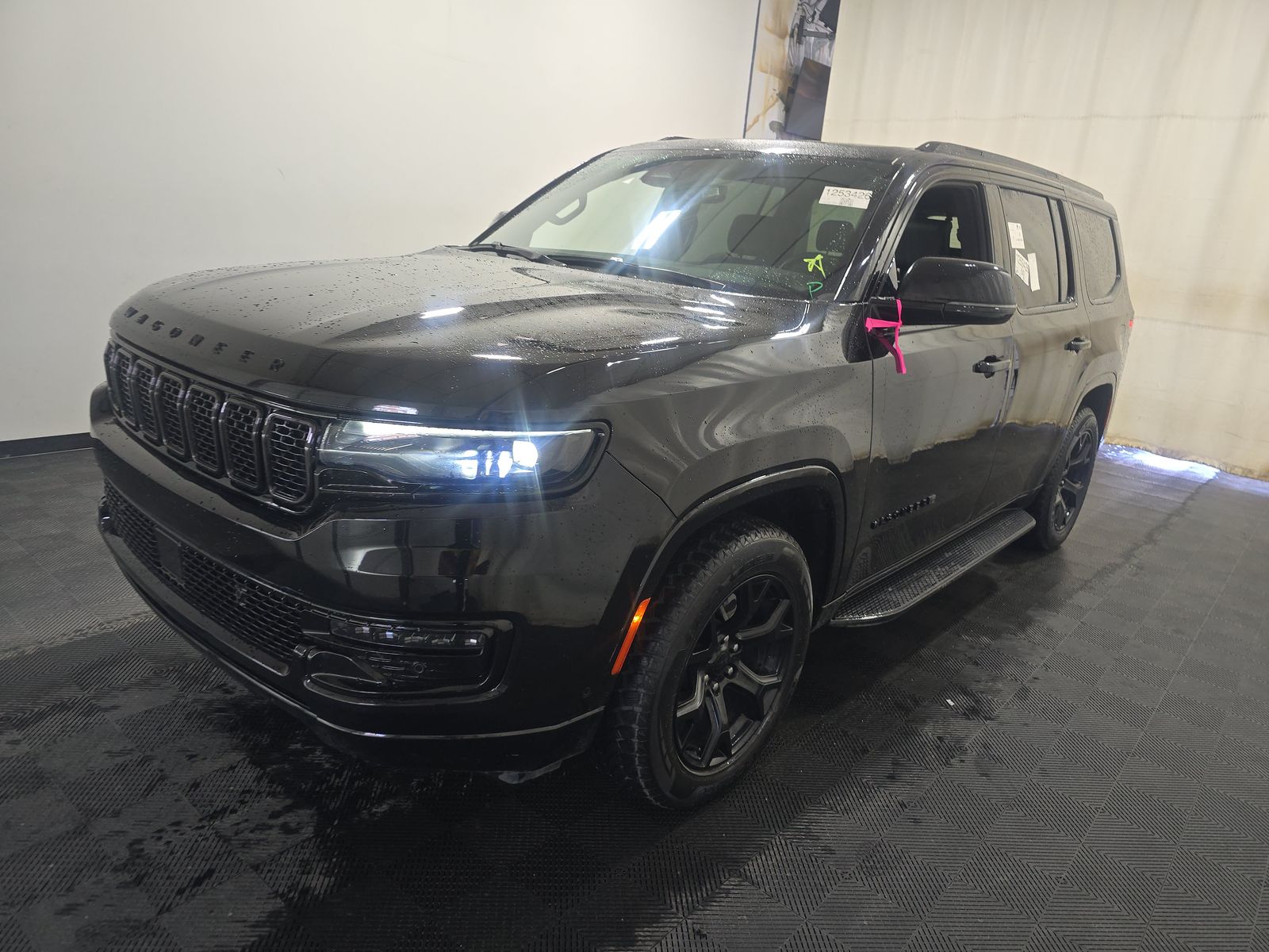 JEEP OTHER - 1