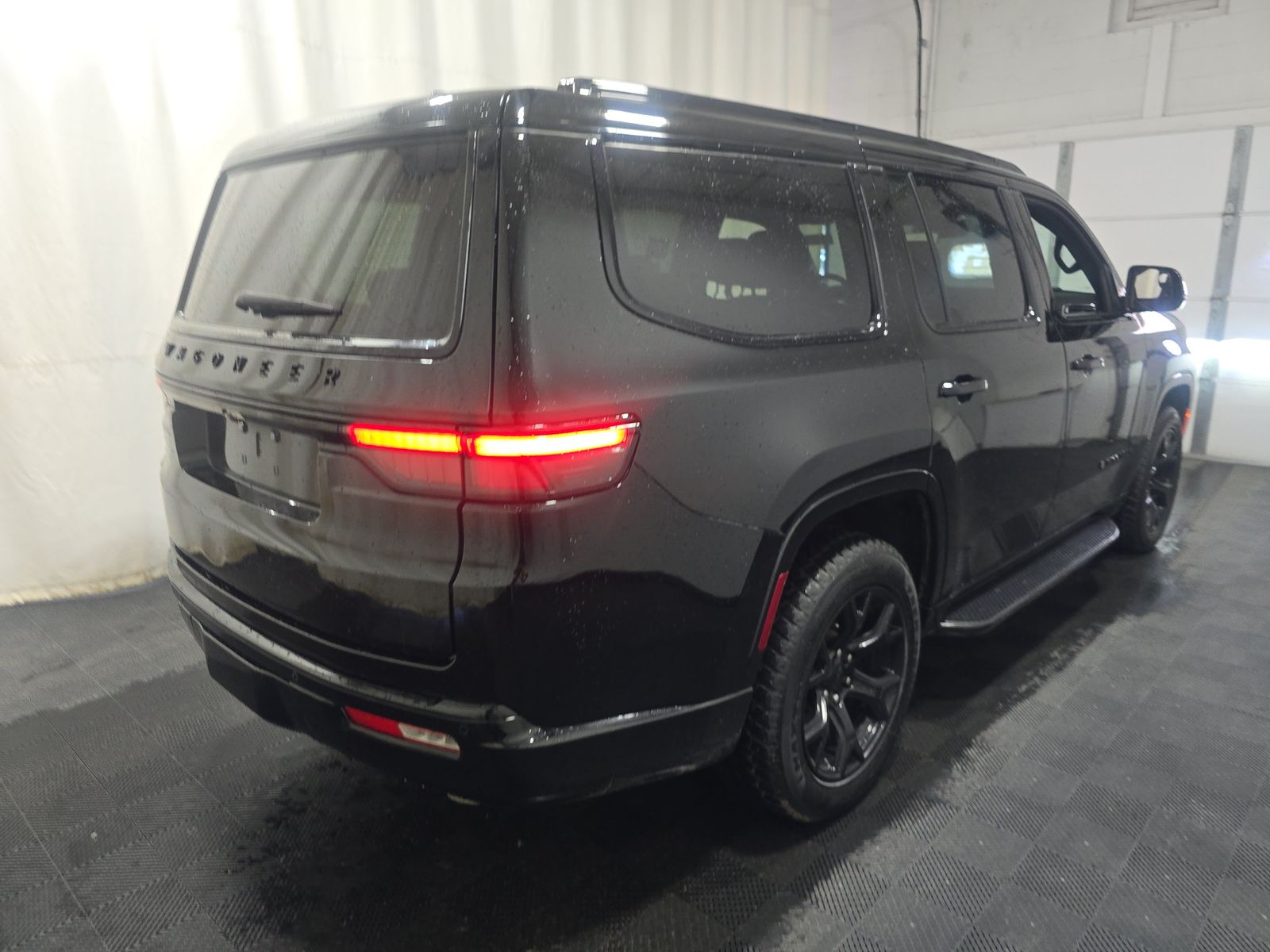 JEEP OTHER - 5