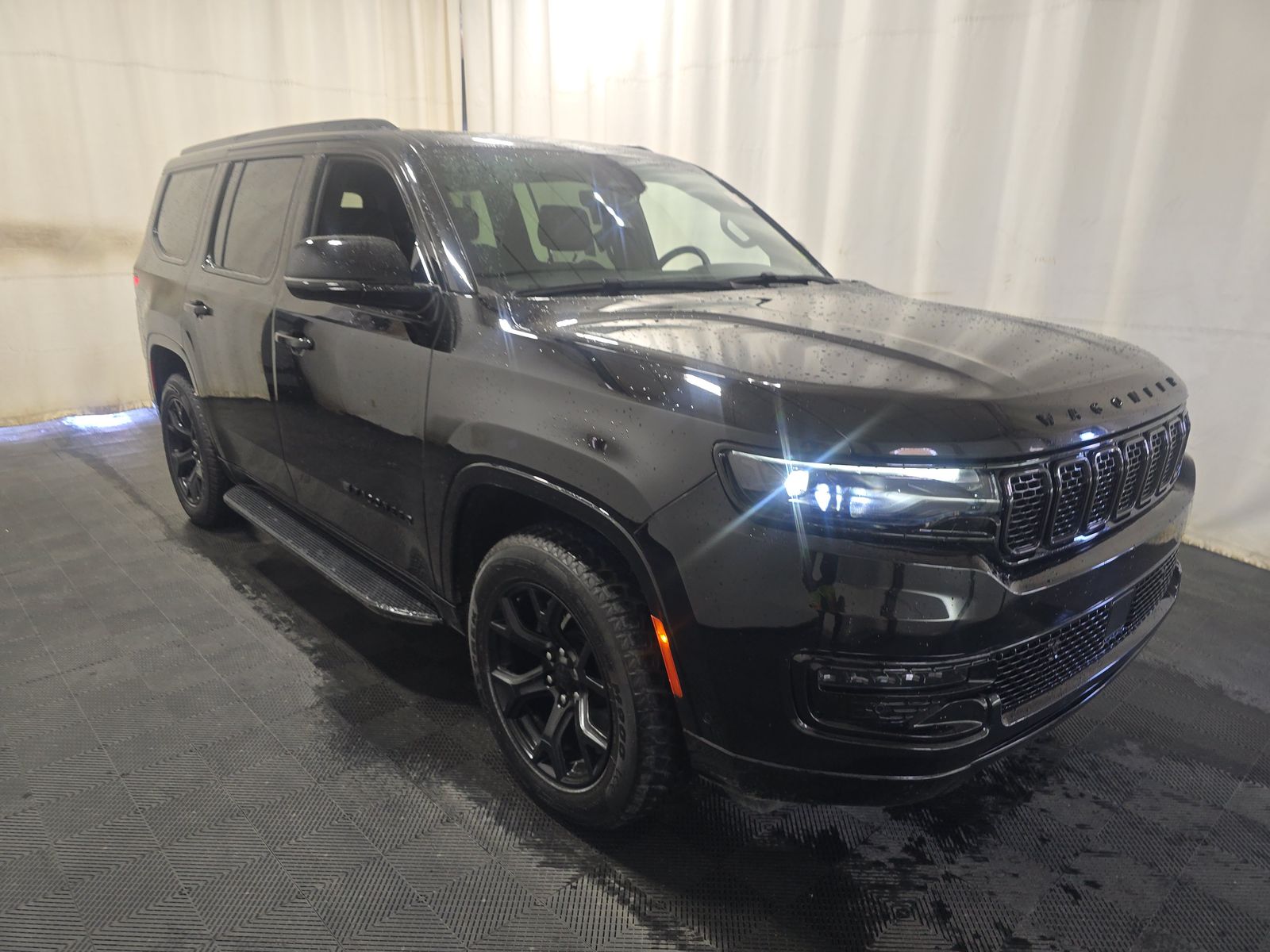 JEEP OTHER - 4