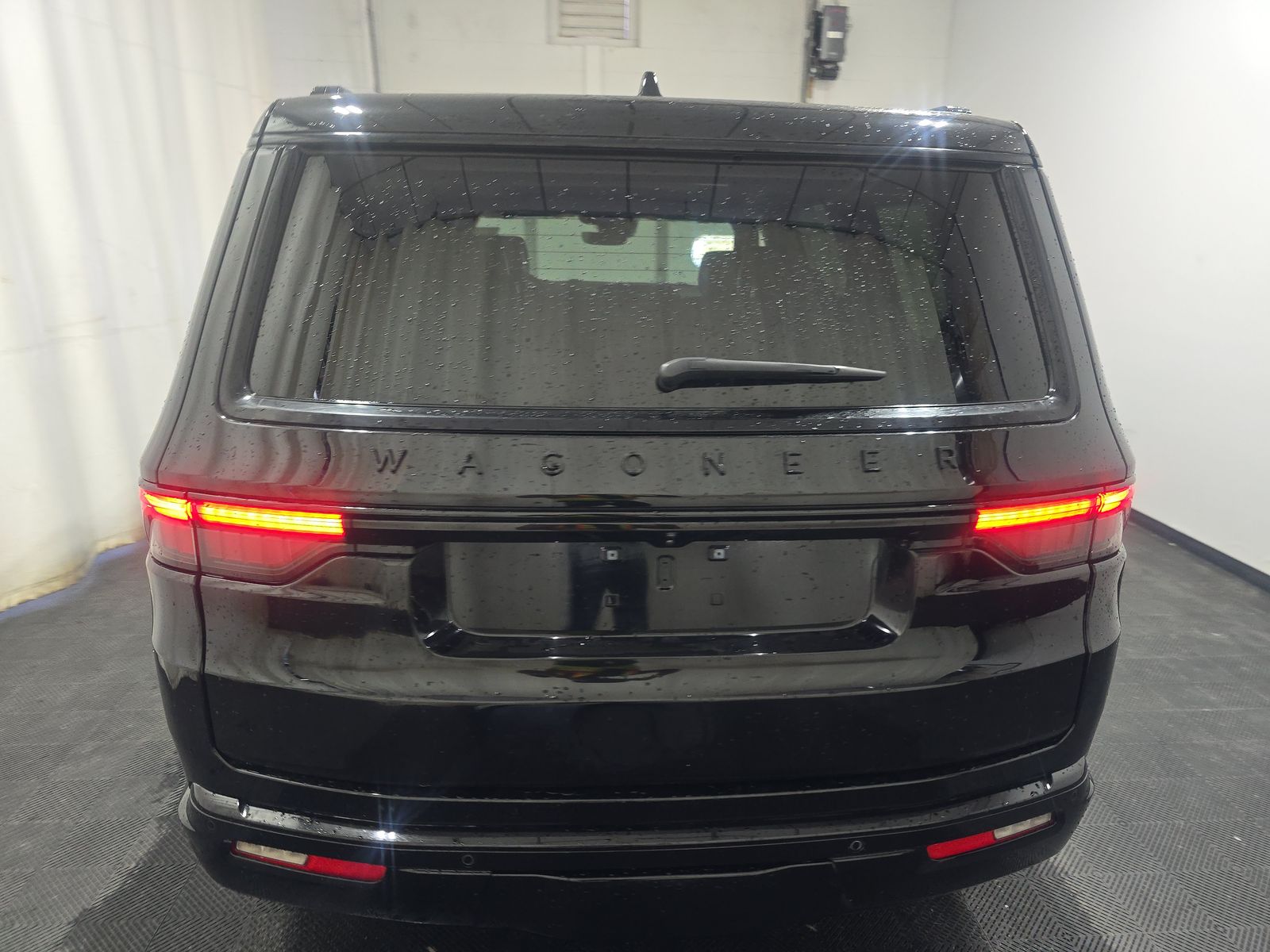 JEEP OTHER - 6