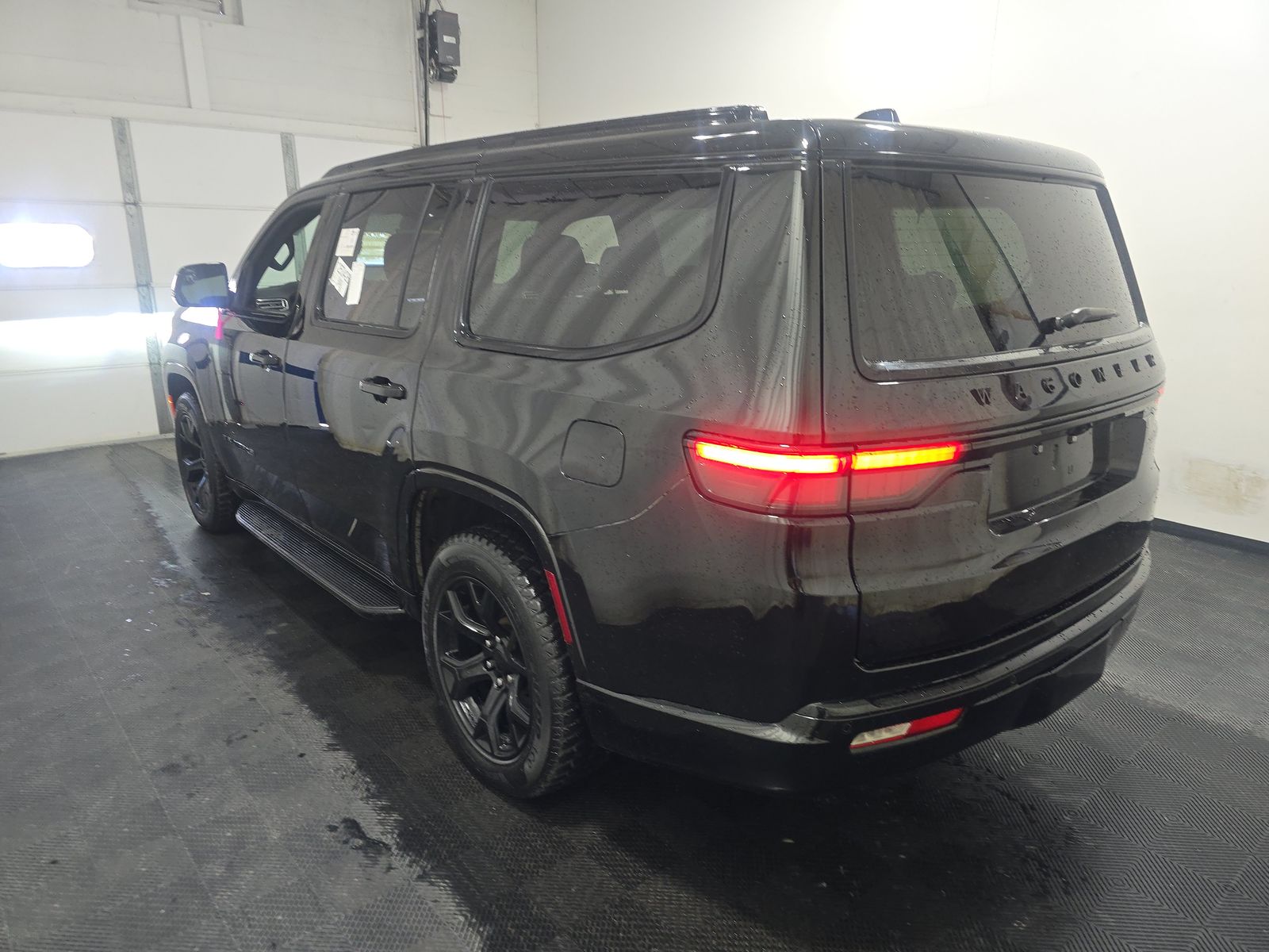 JEEP OTHER - 7