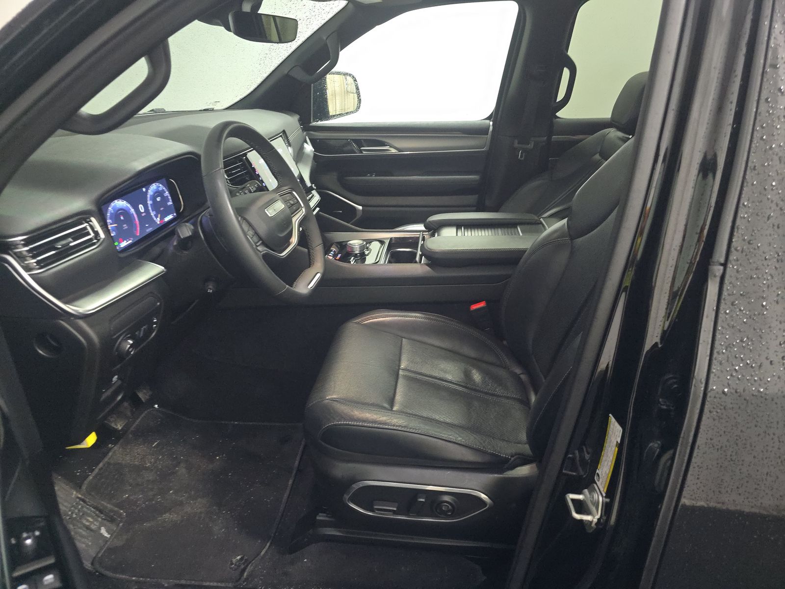 JEEP OTHER - 8