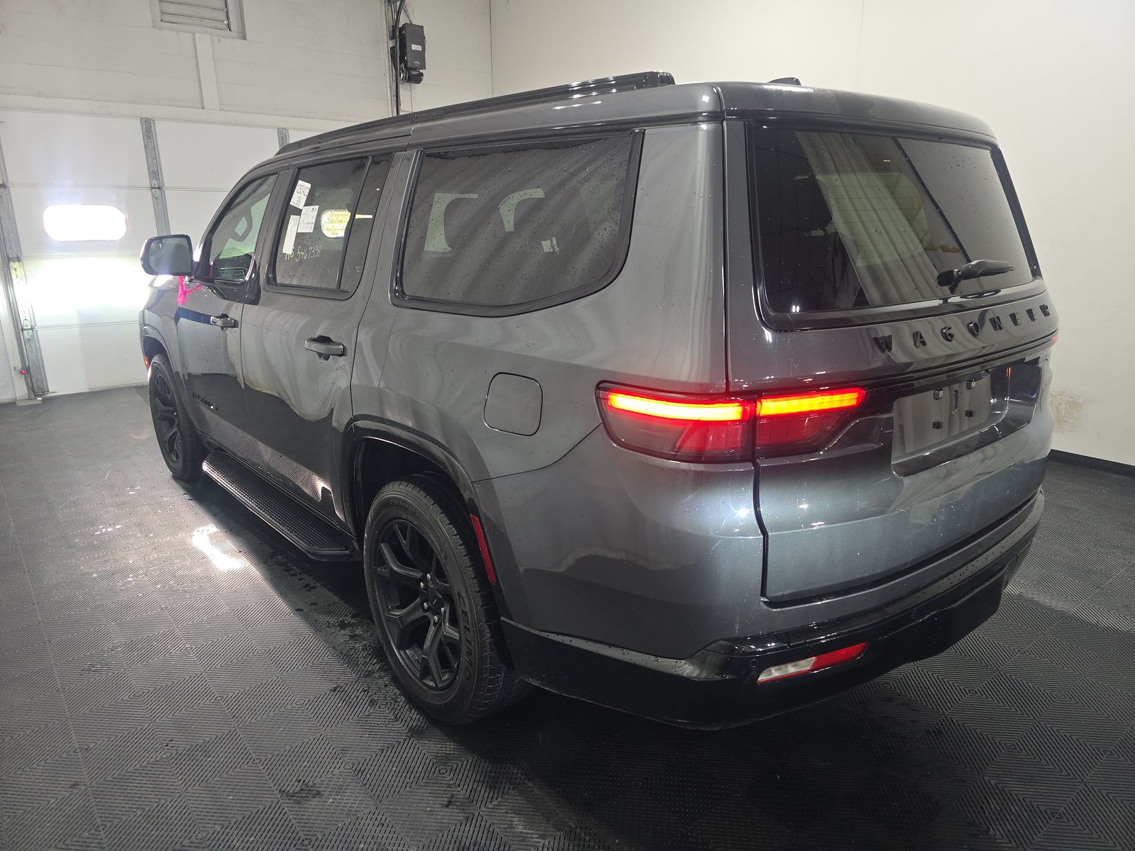 JEEP OTHER - 7