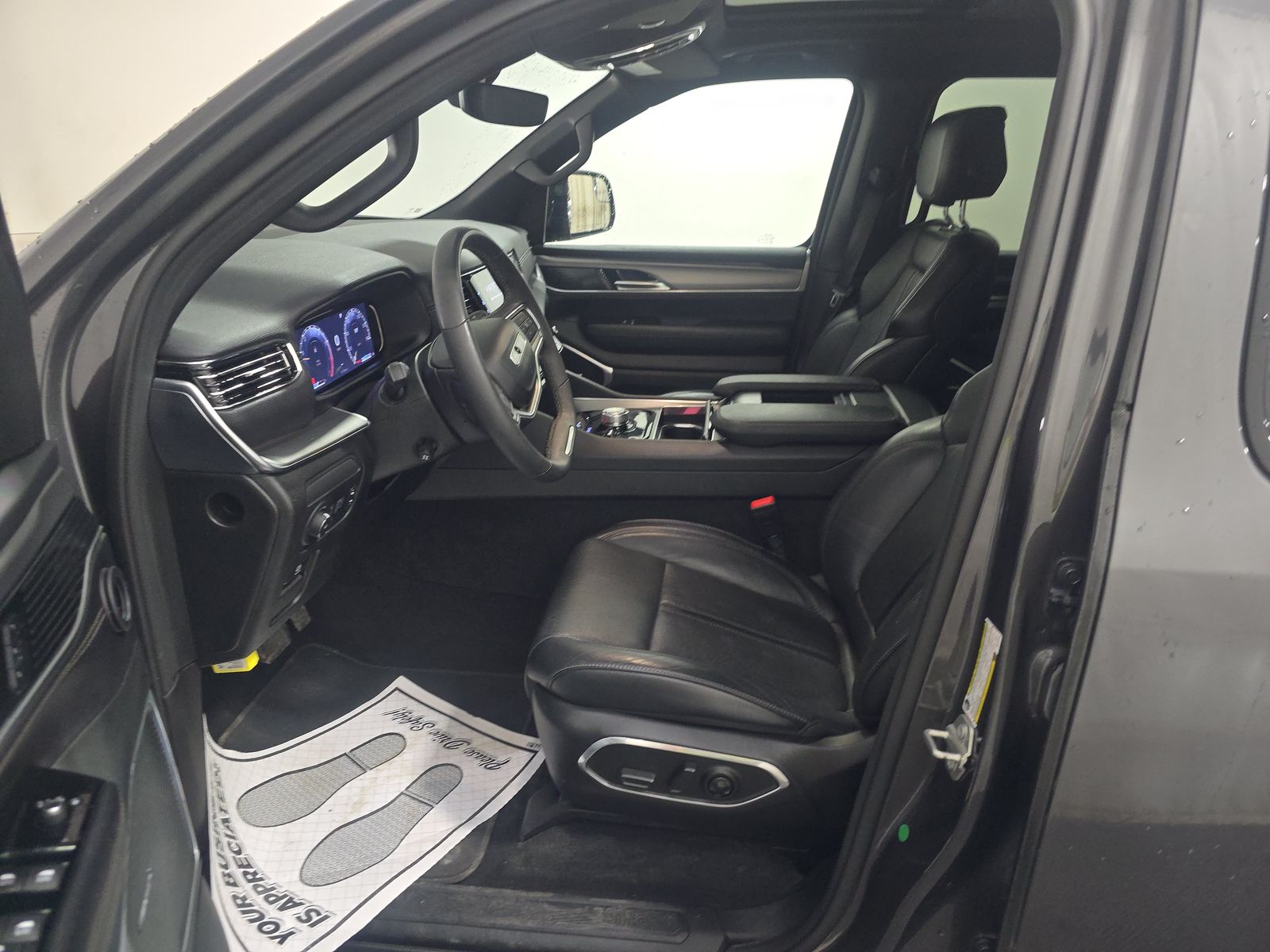 JEEP OTHER - 8