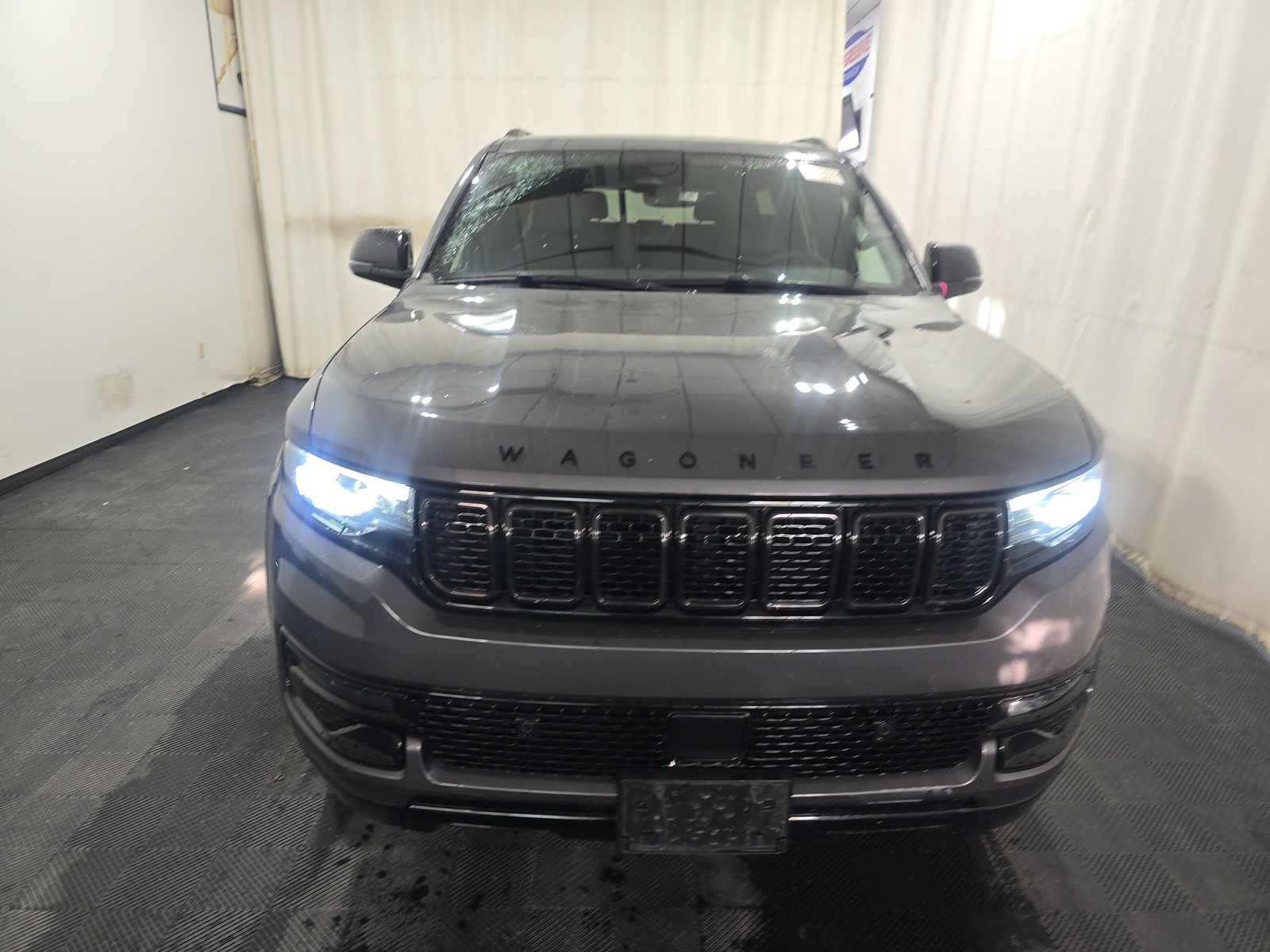 JEEP OTHER - 3