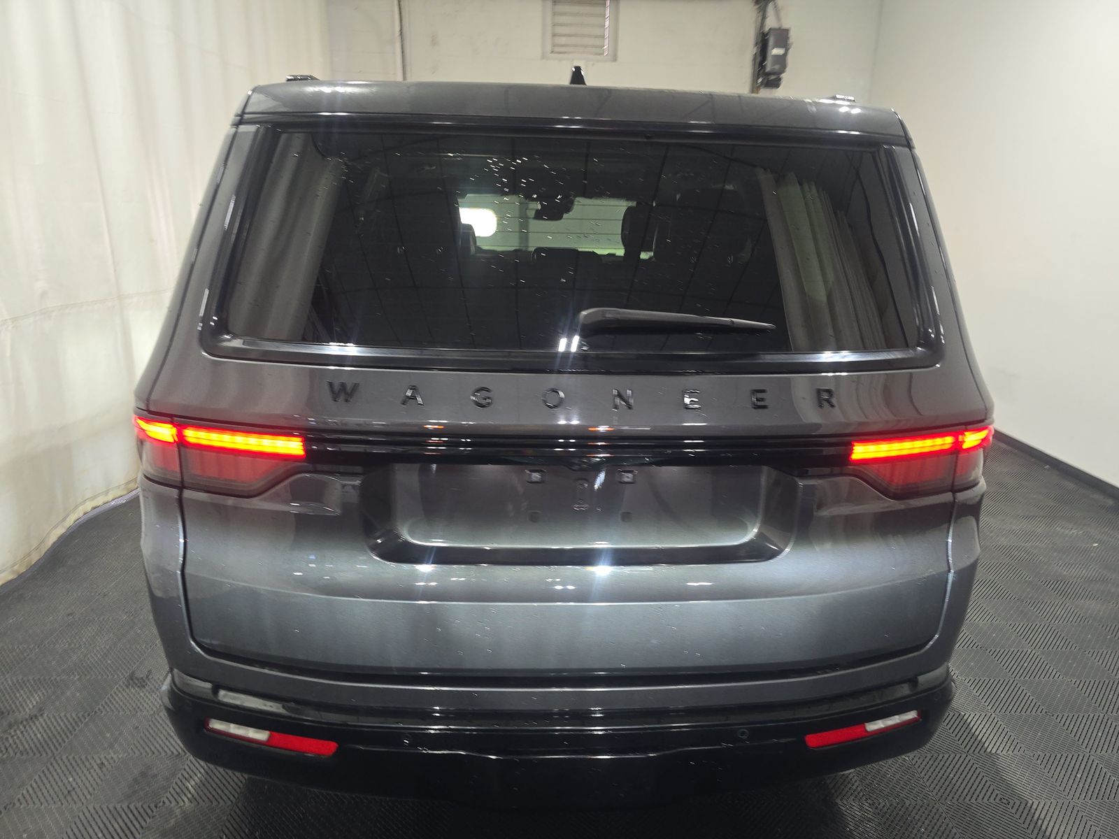 JEEP OTHER - 6