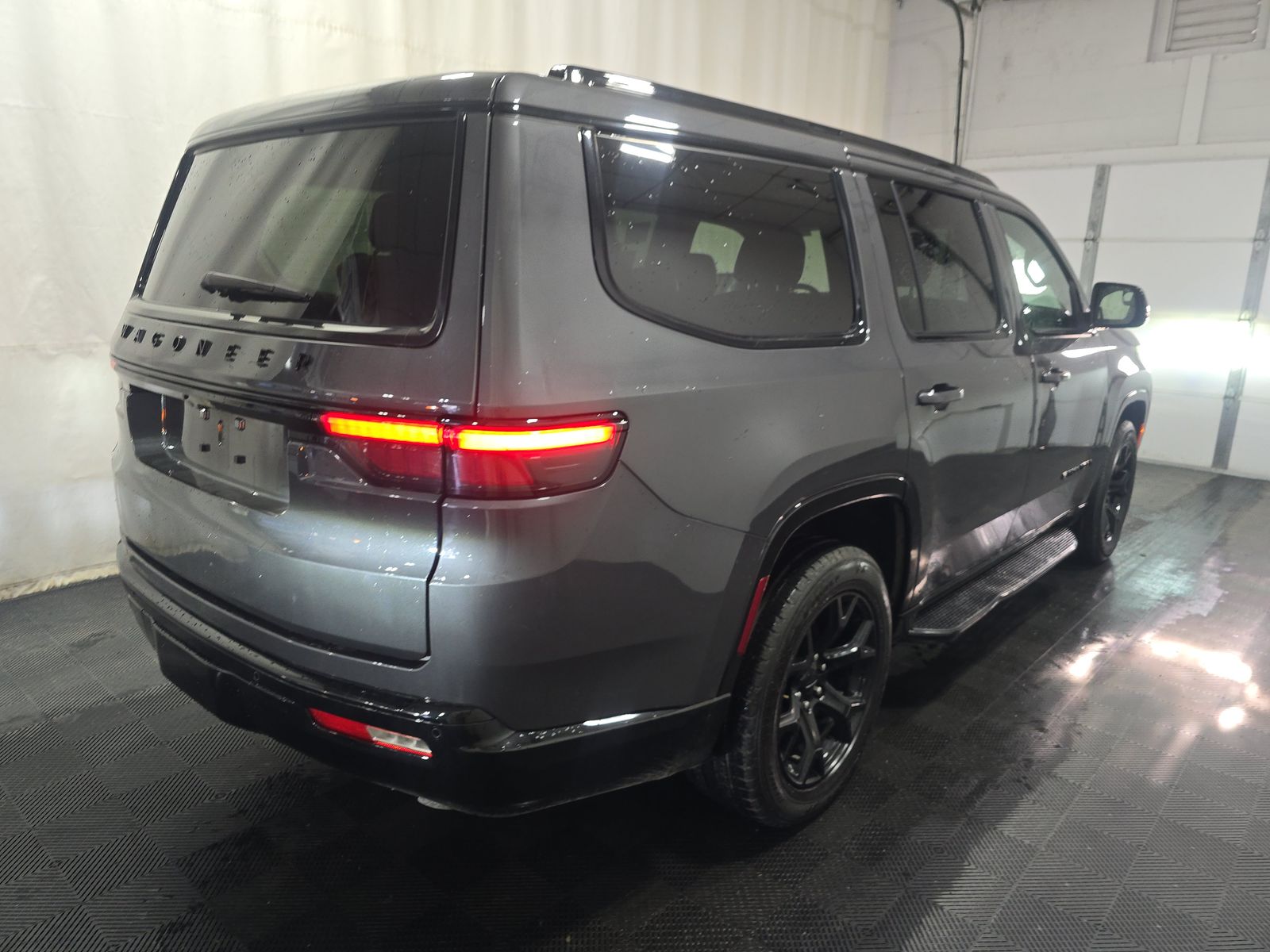JEEP OTHER - 5
