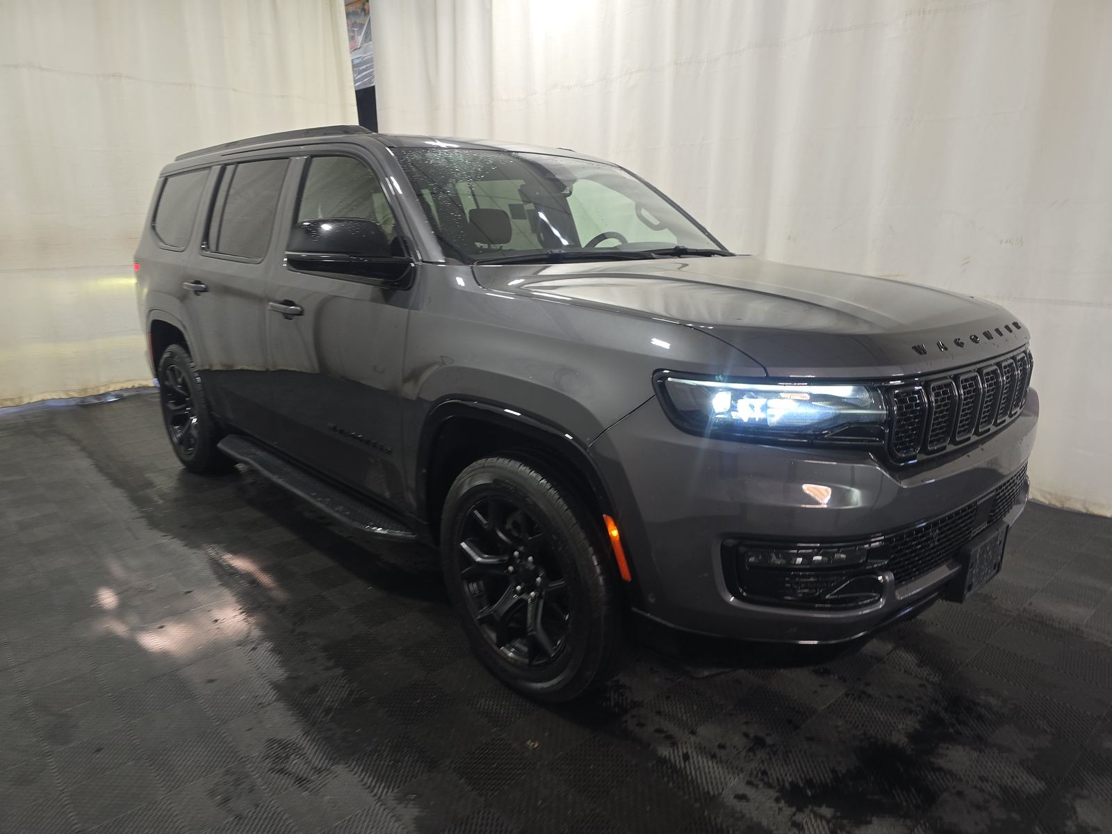 JEEP OTHER - 4