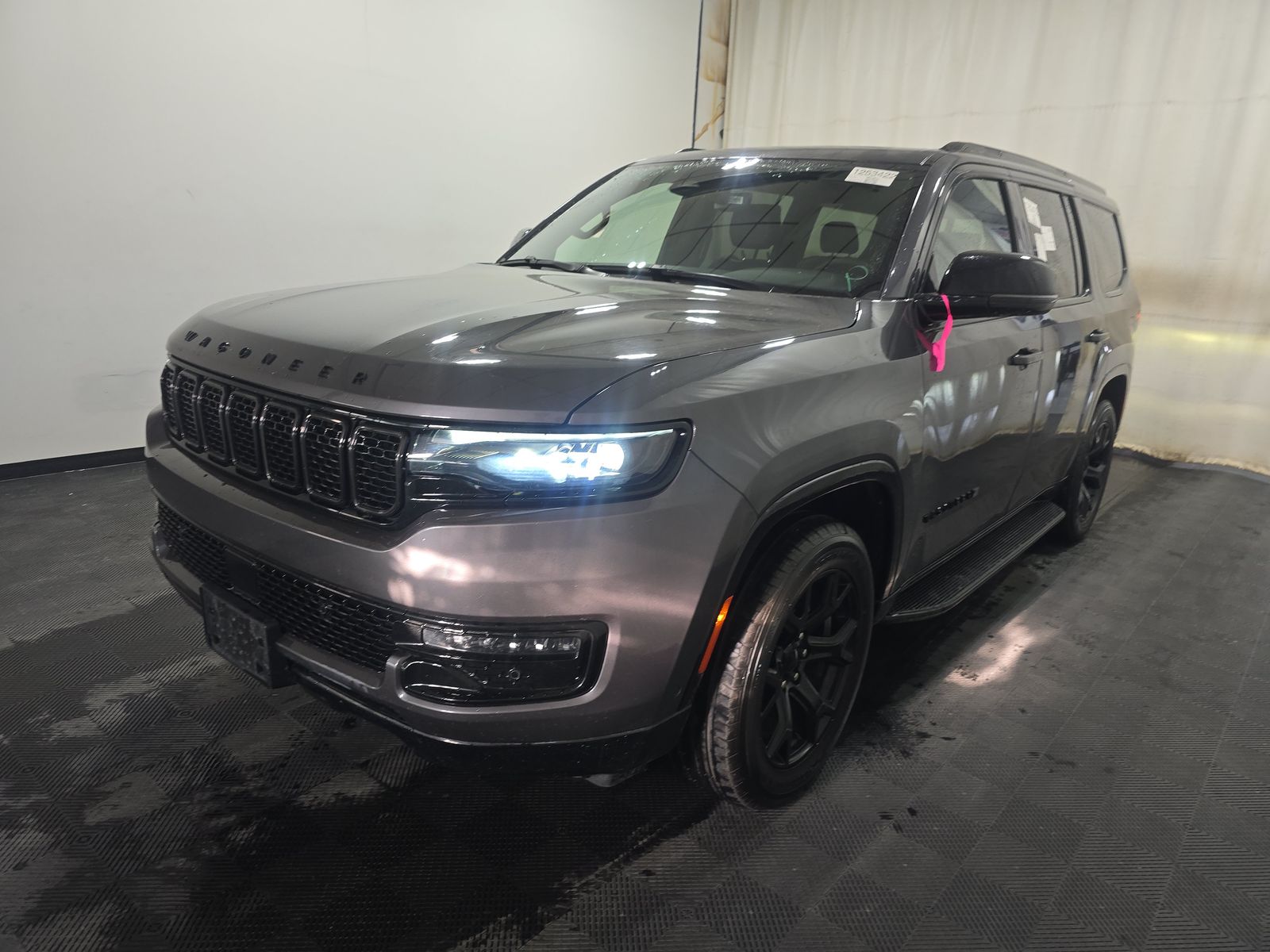 JEEP OTHER - 1