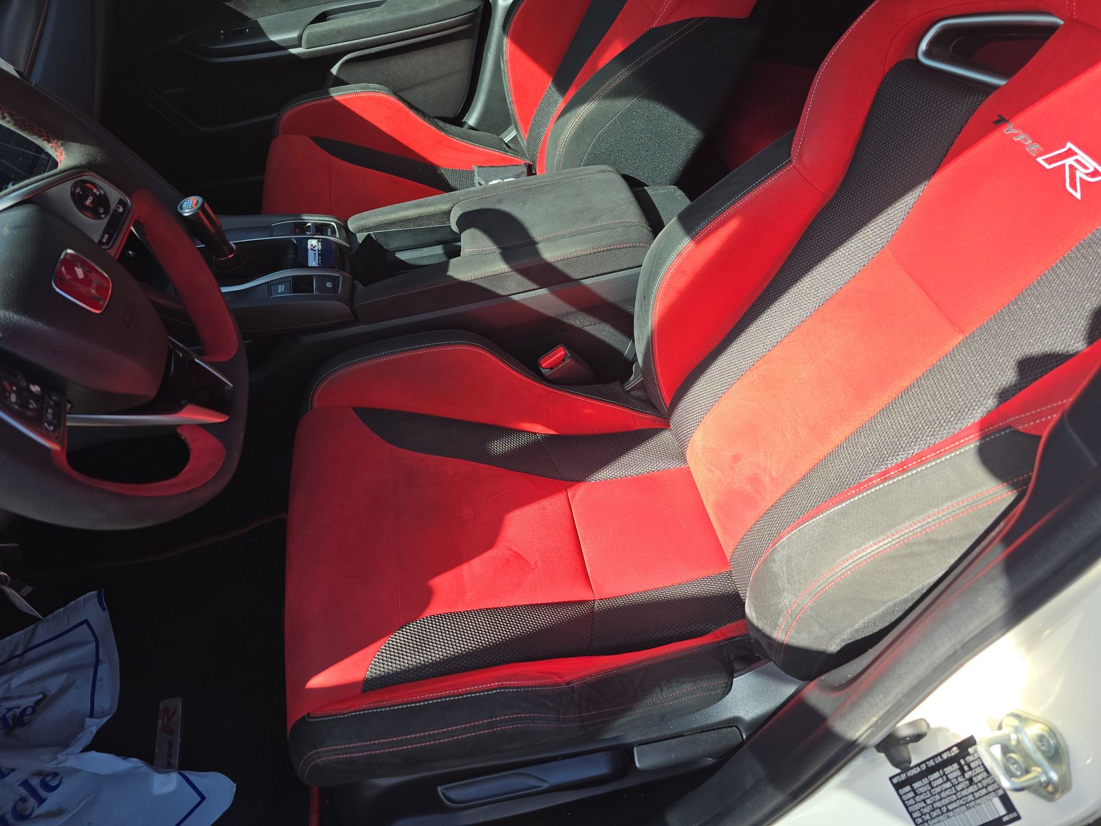 HONDA OTHER - 8