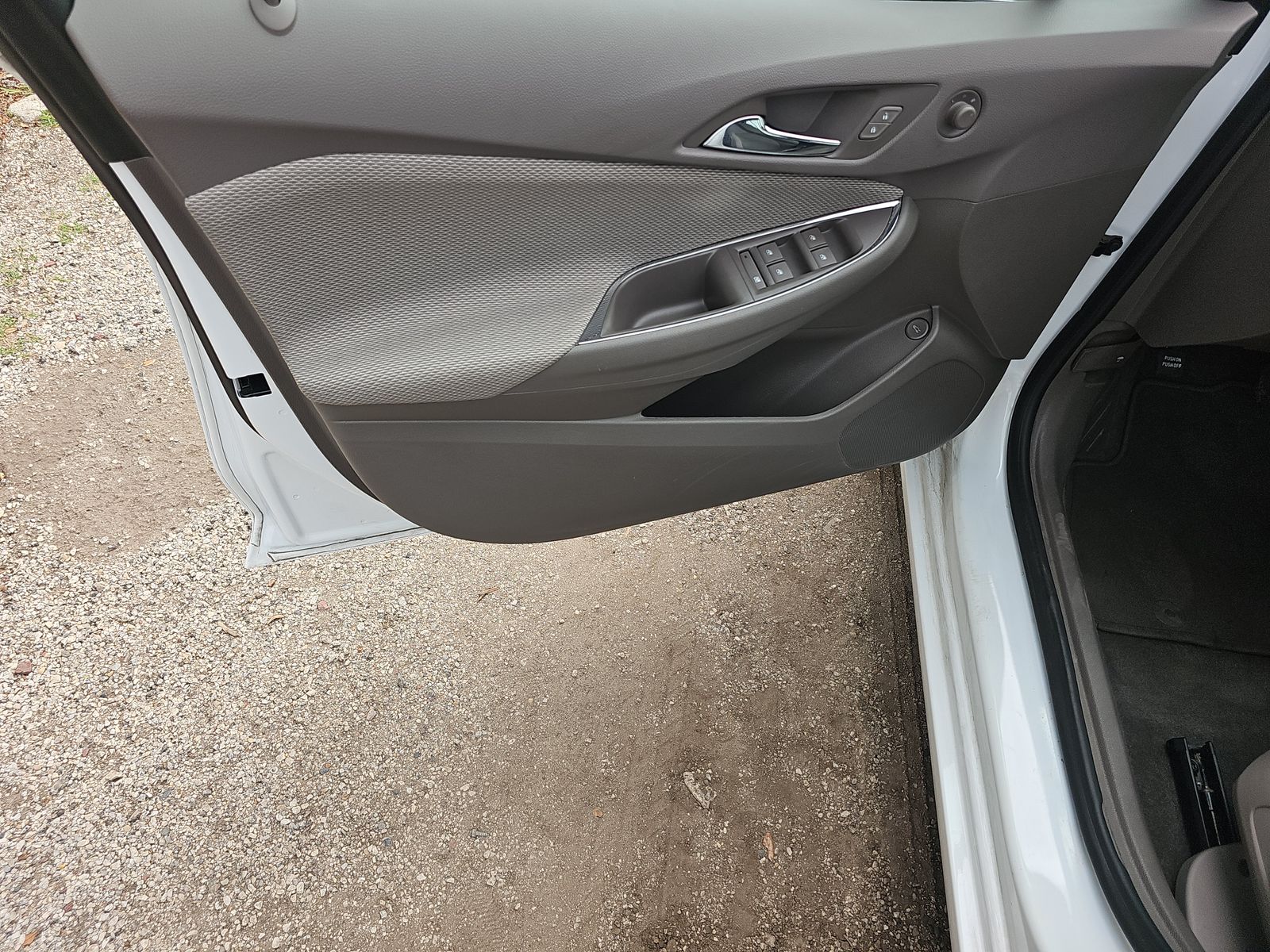 CHEVROLET OTHER - 10