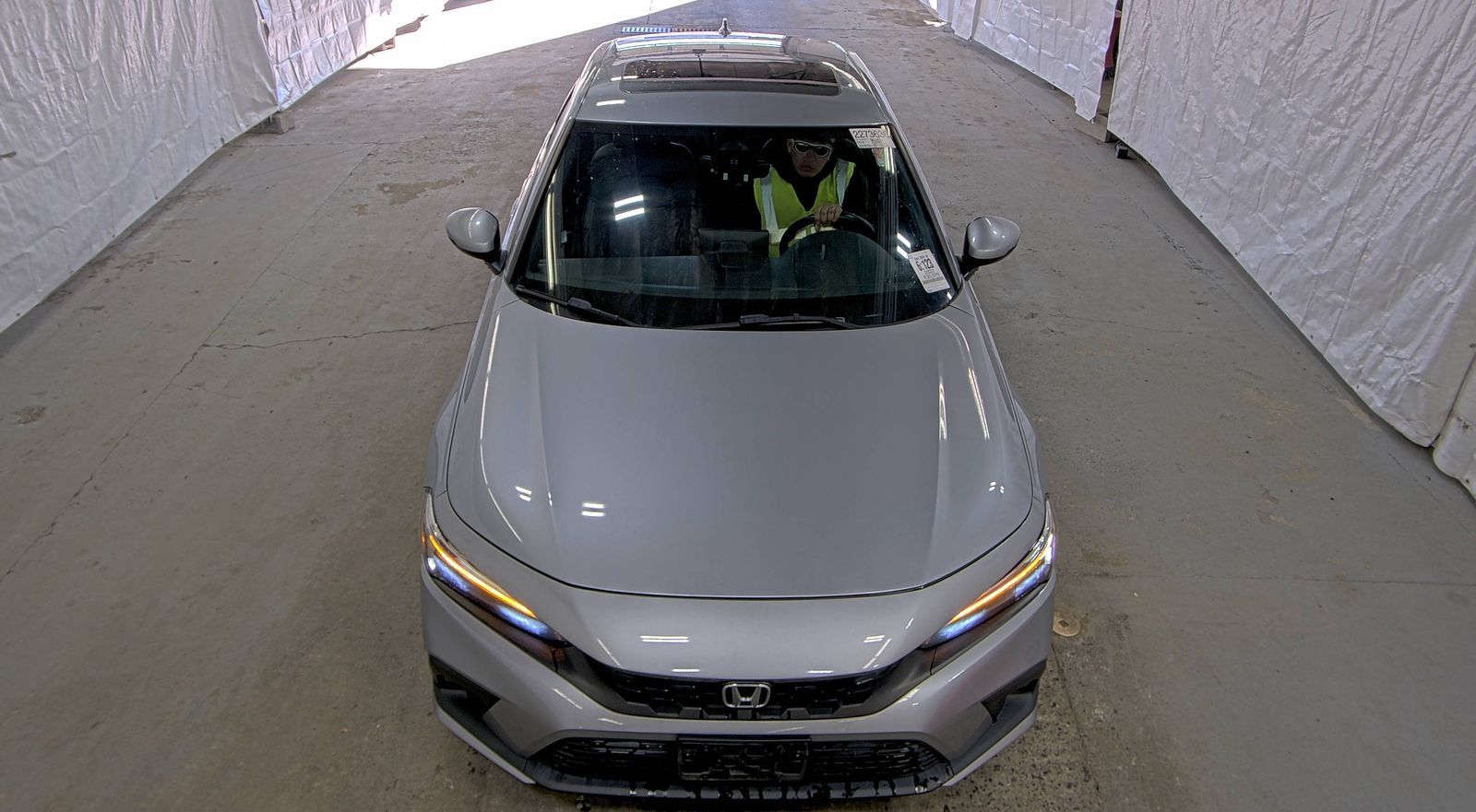 HONDA OTHER - 3