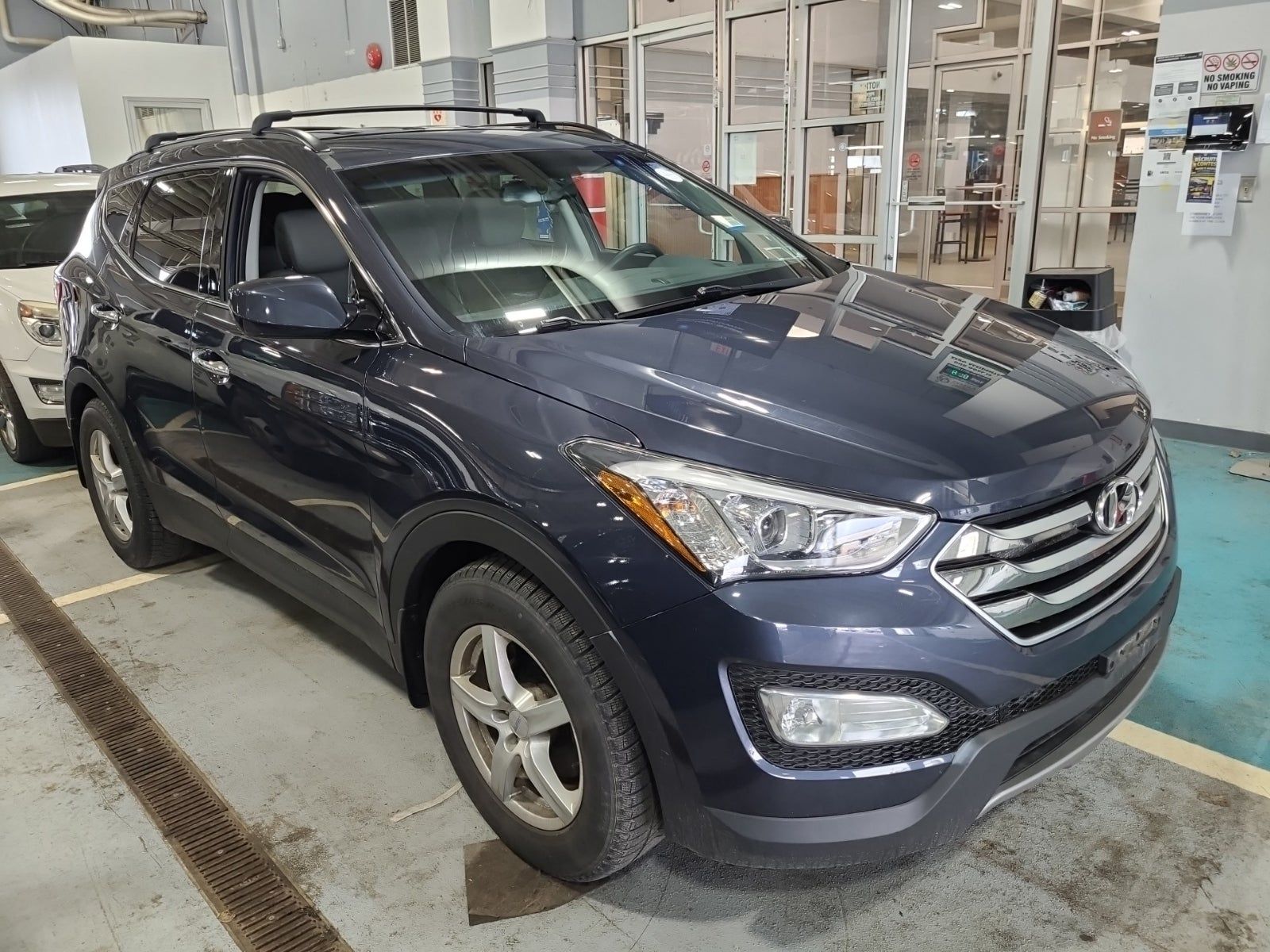 HYUNDAI OTHER - 7
