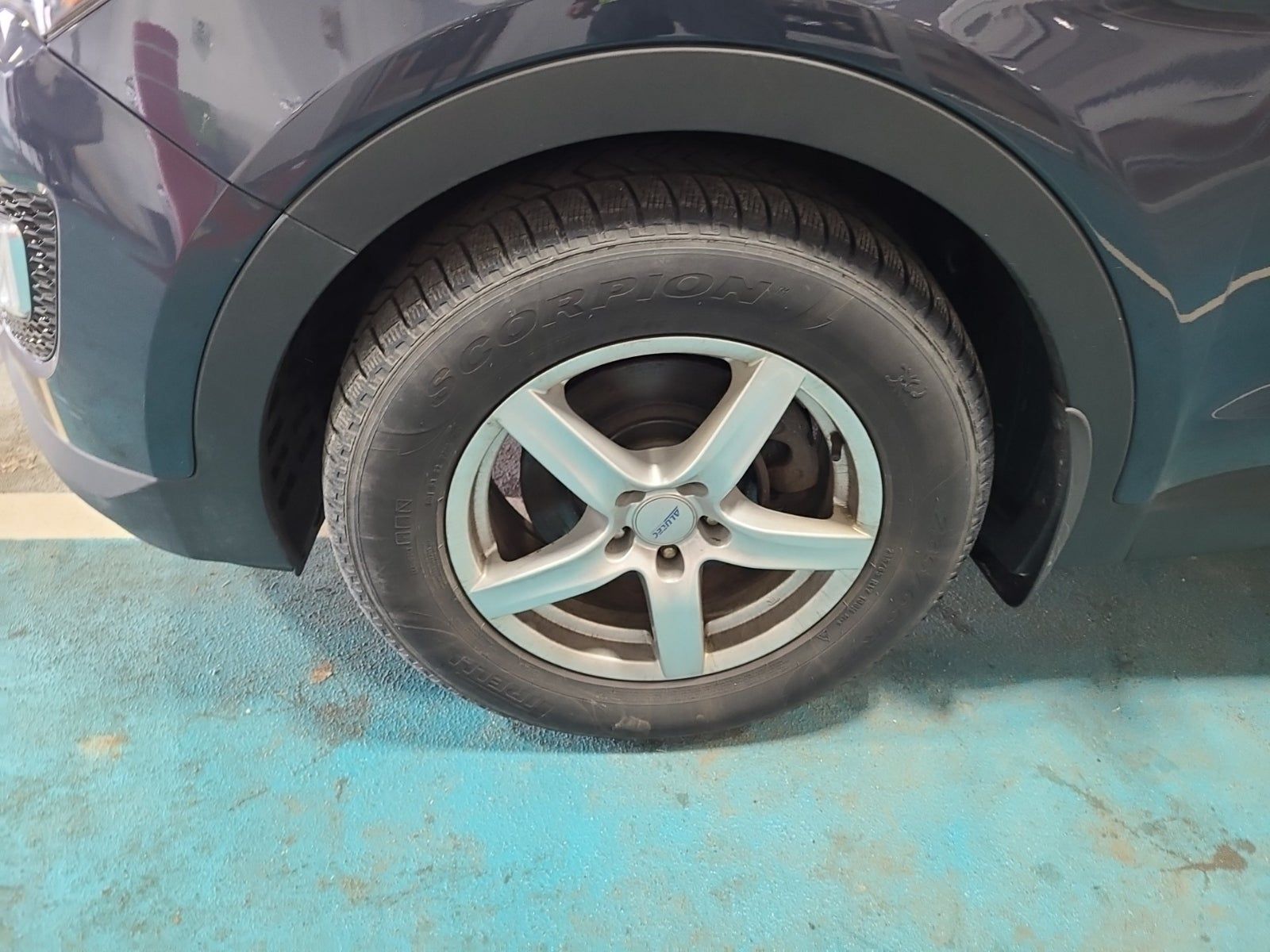HYUNDAI OTHER - 3