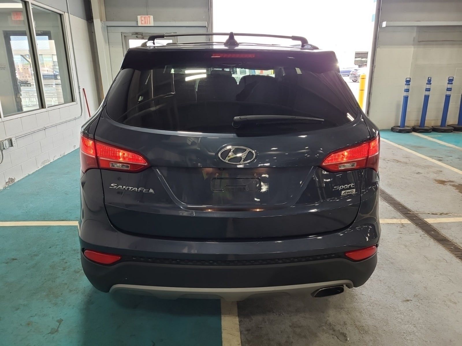 HYUNDAI OTHER - 5