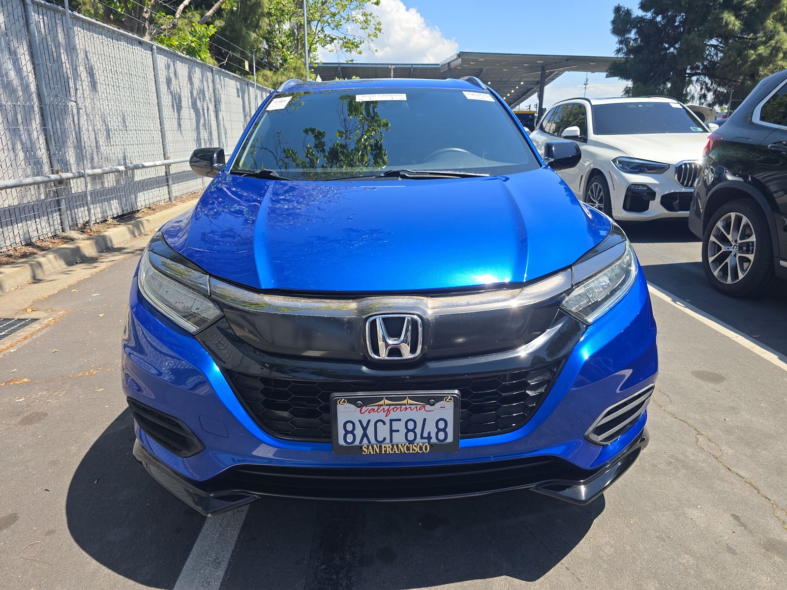 HONDA OTHER - 3
