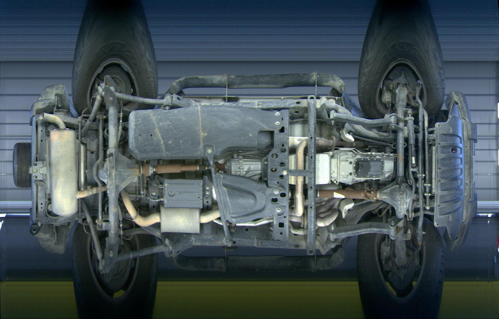 JEEP OTHER - 10