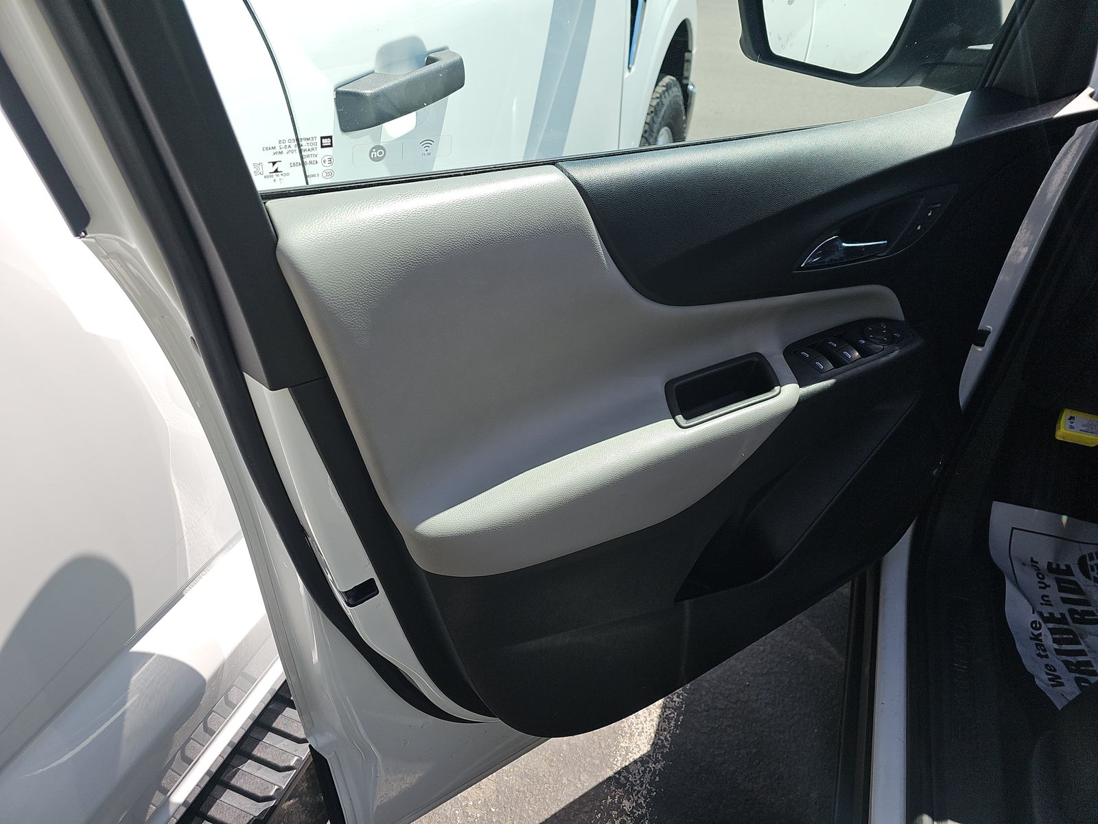 CHEVROLET OTHER - 10