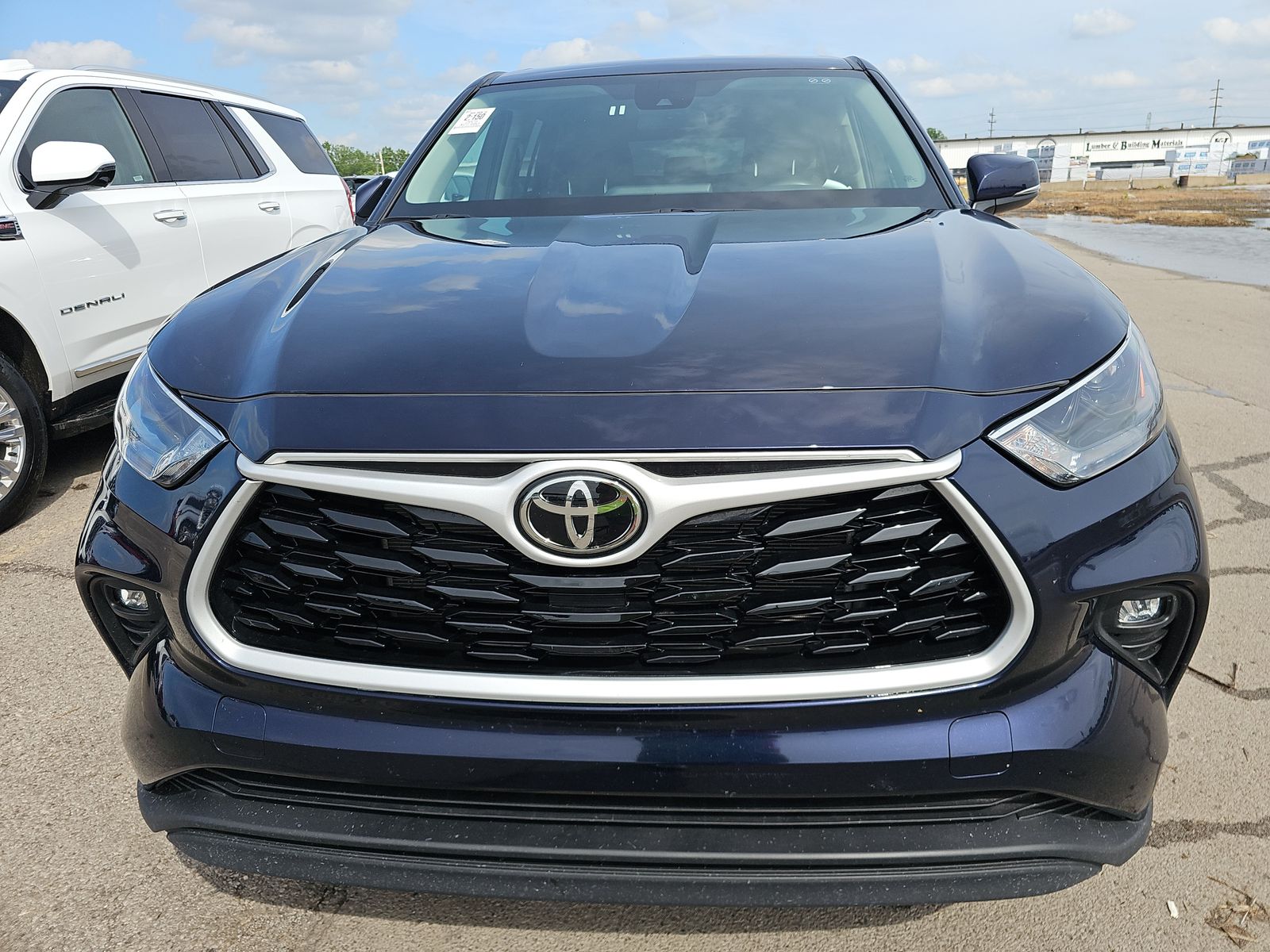 TOYOTA OTHER - 3