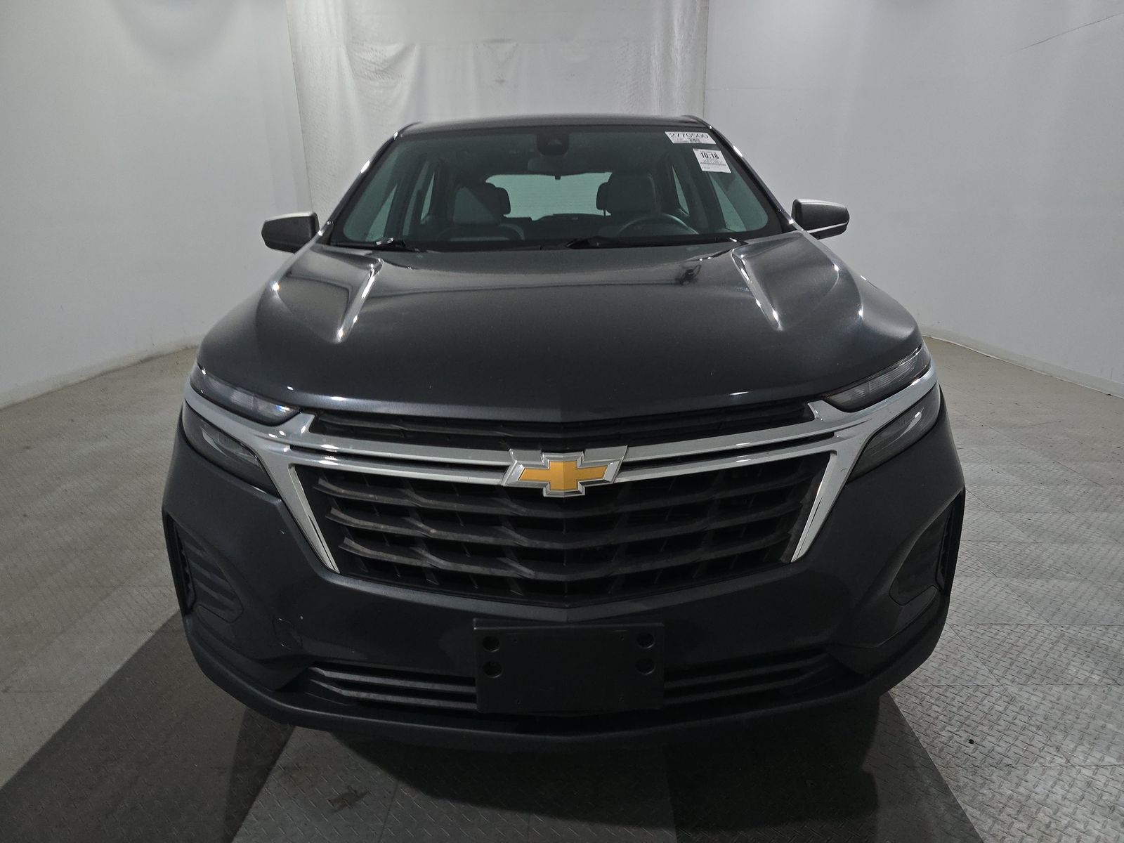 CHEVROLET OTHER - 3