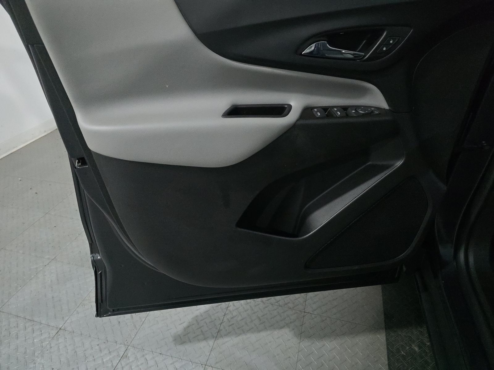 CHEVROLET OTHER - 10